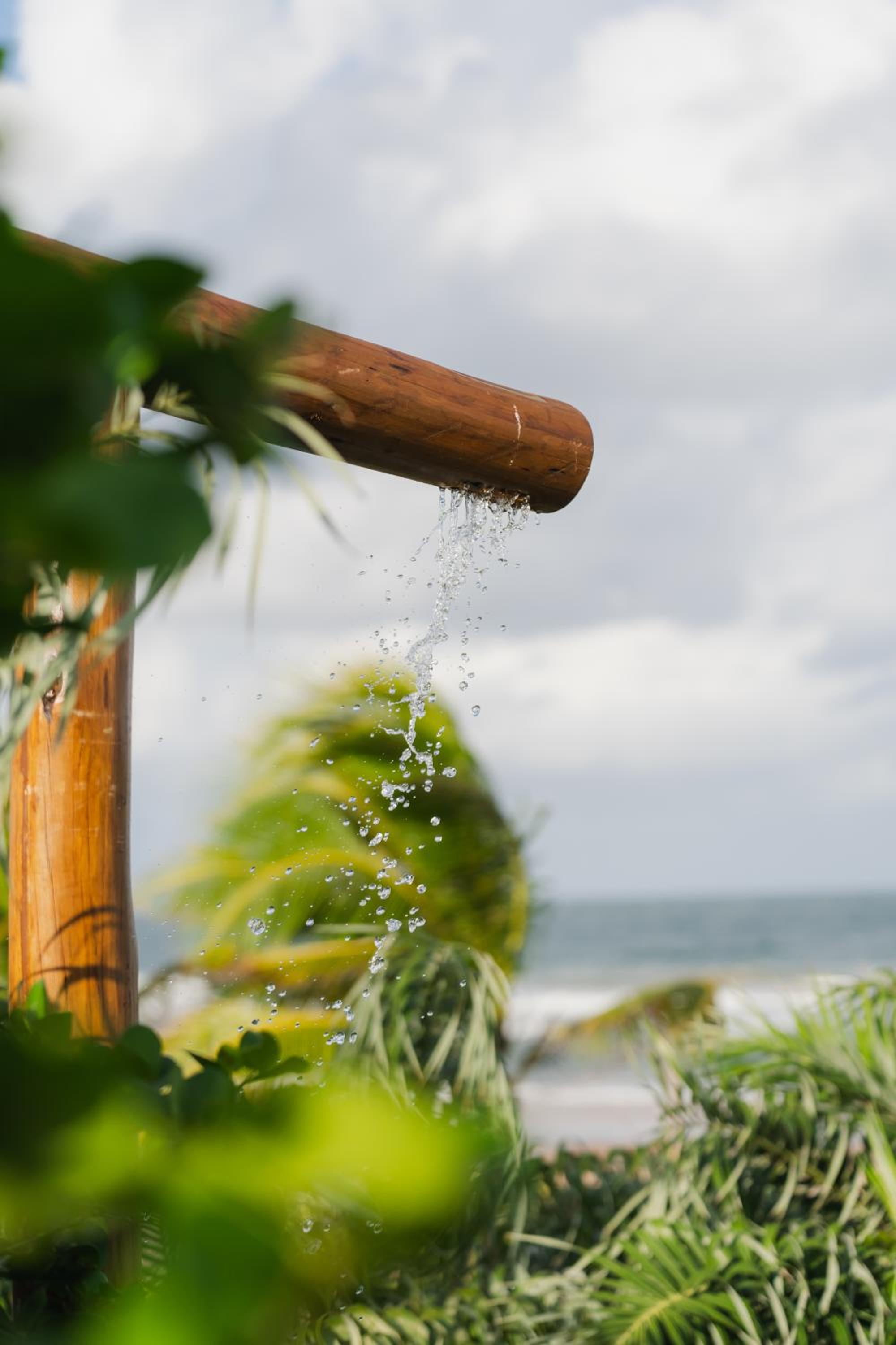 Oka Maraú I Charming Bungalows