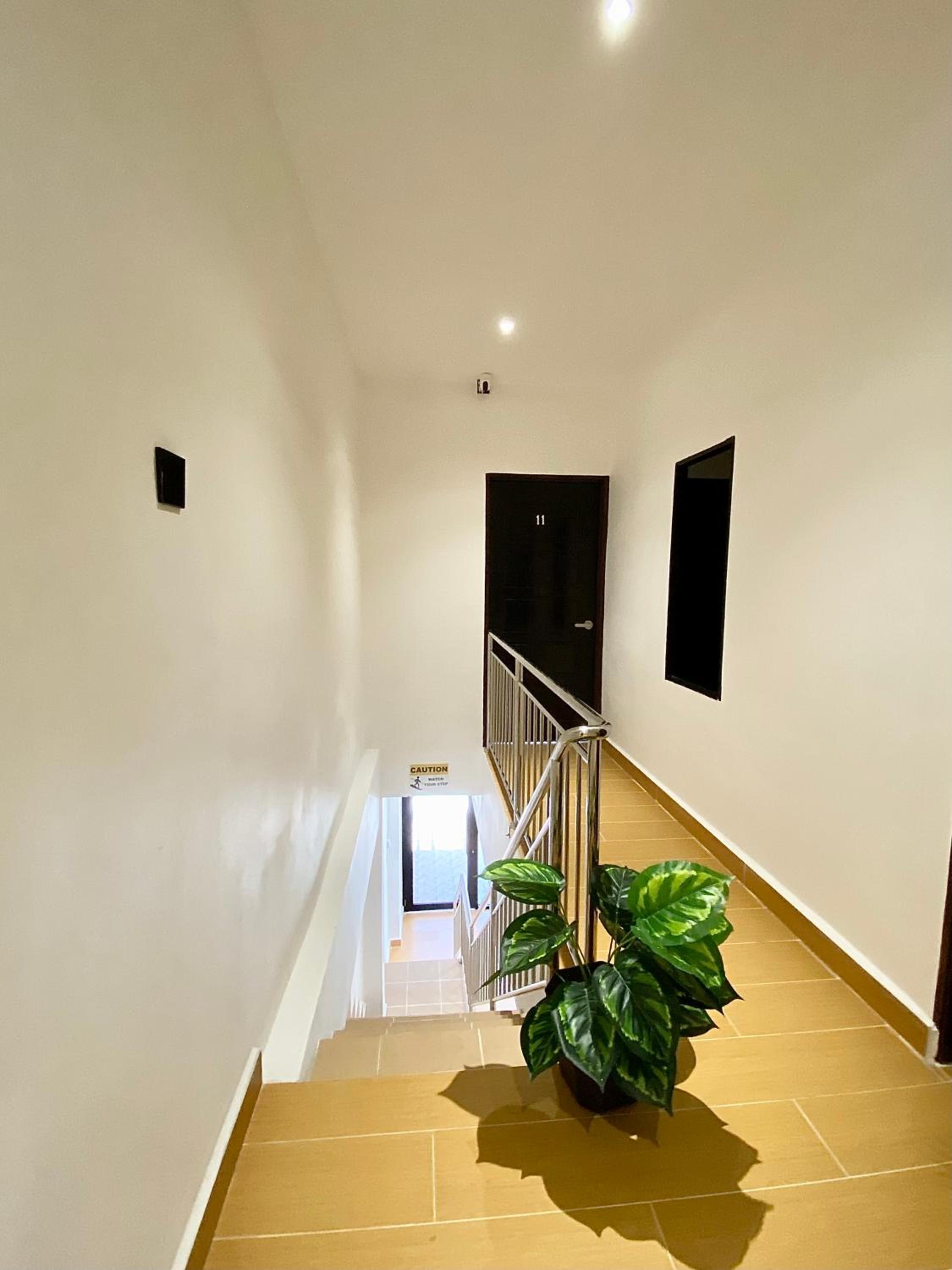 Photo 35