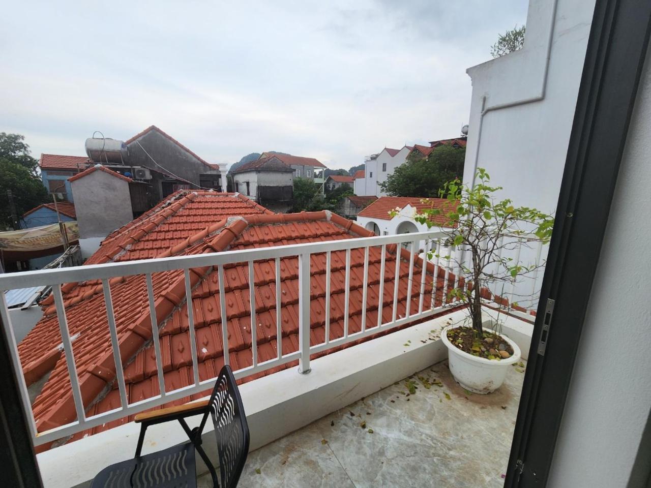 Photo 18