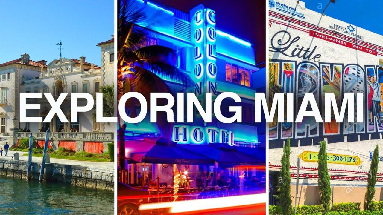 Miami 1BR apt W Free Parking and Wifi