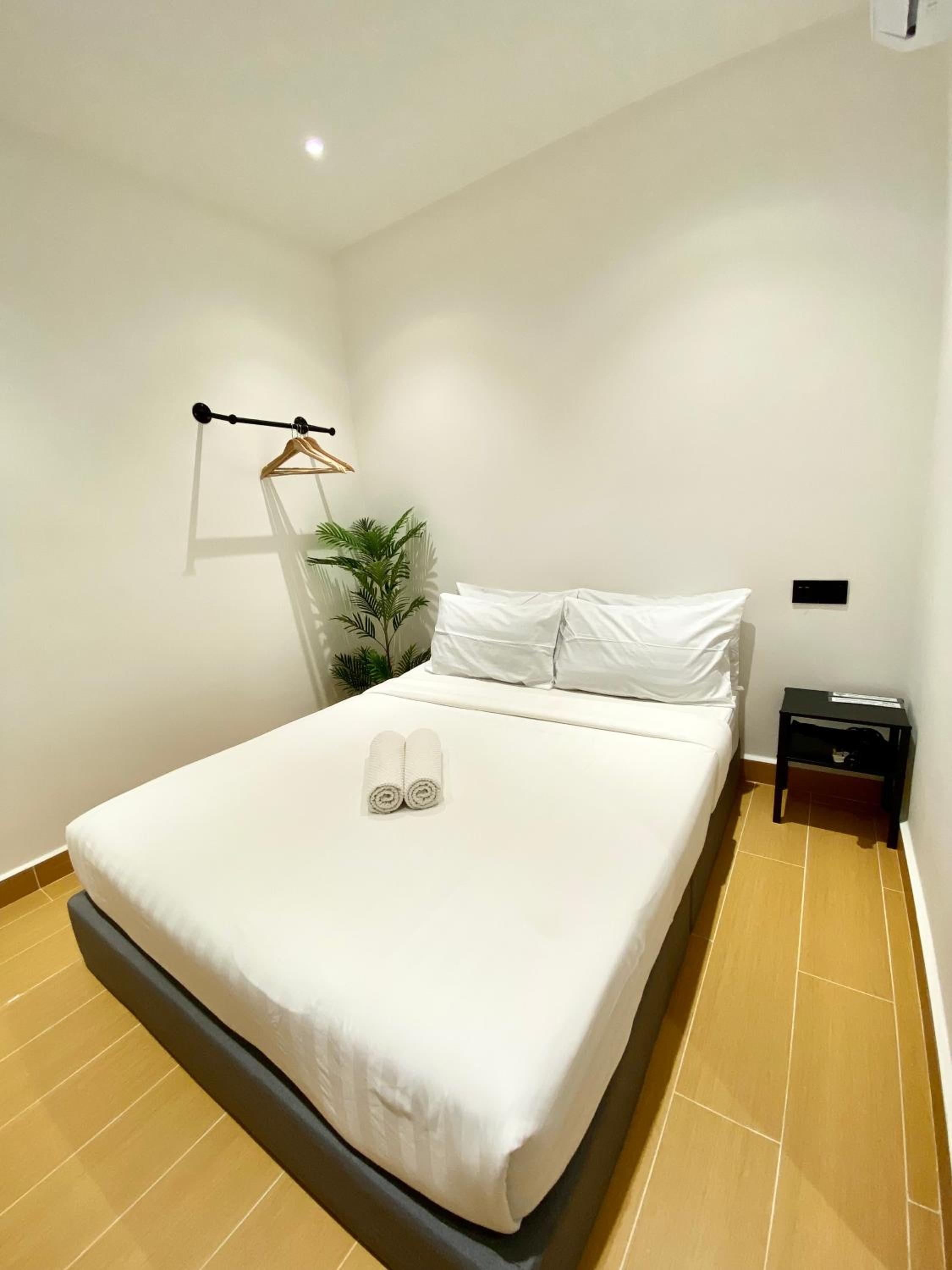 The 6N by Sky Hive view 4
