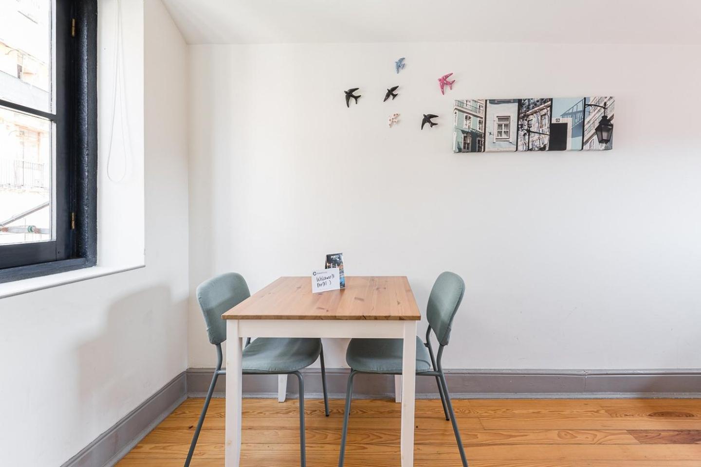 GuestReady - Modern Comfort in Downtown