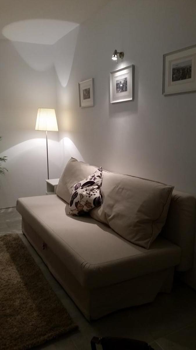 Apartament Cassino view 5