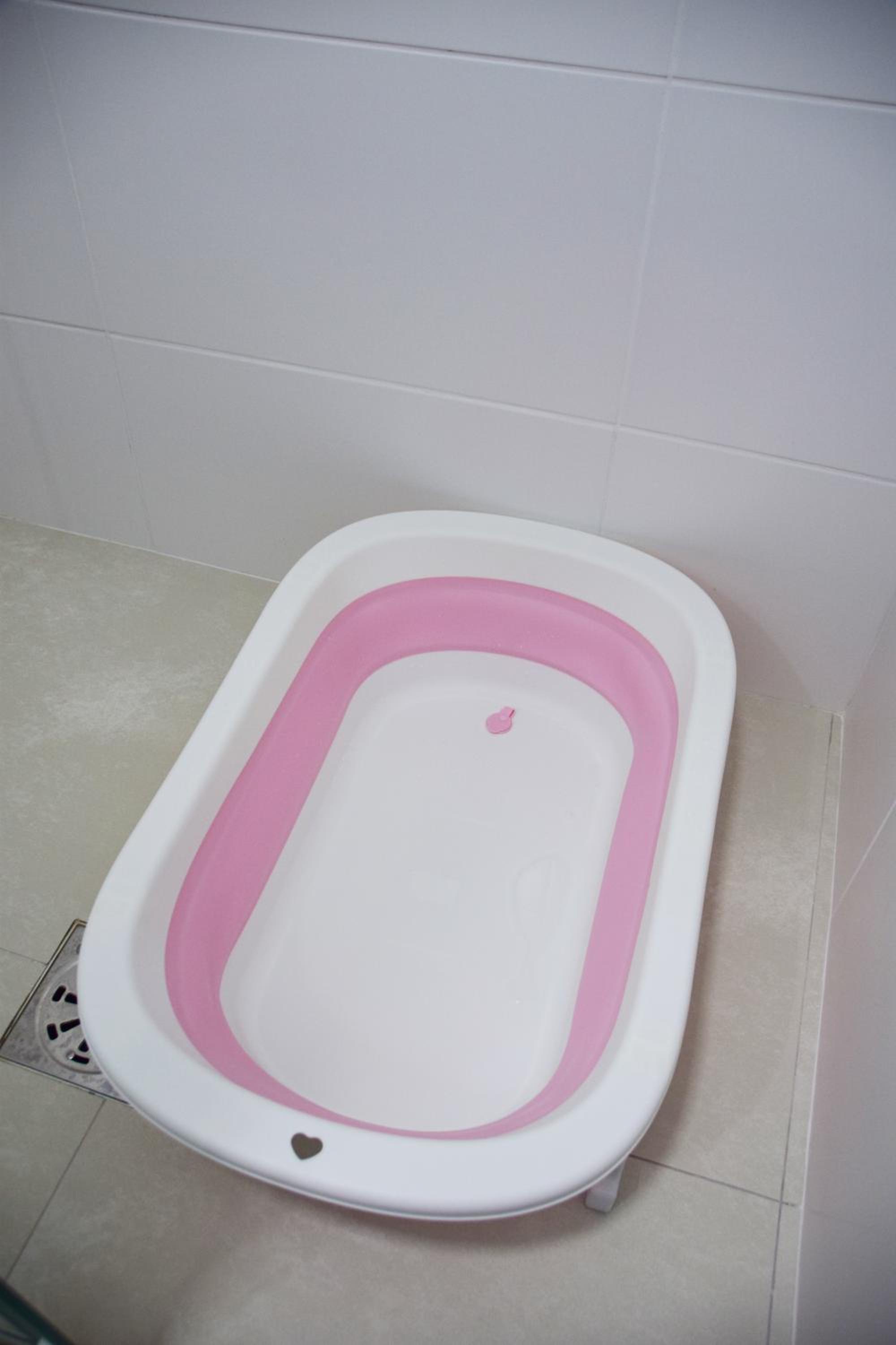 Apartamento a beira mar completo com churrasqueira
