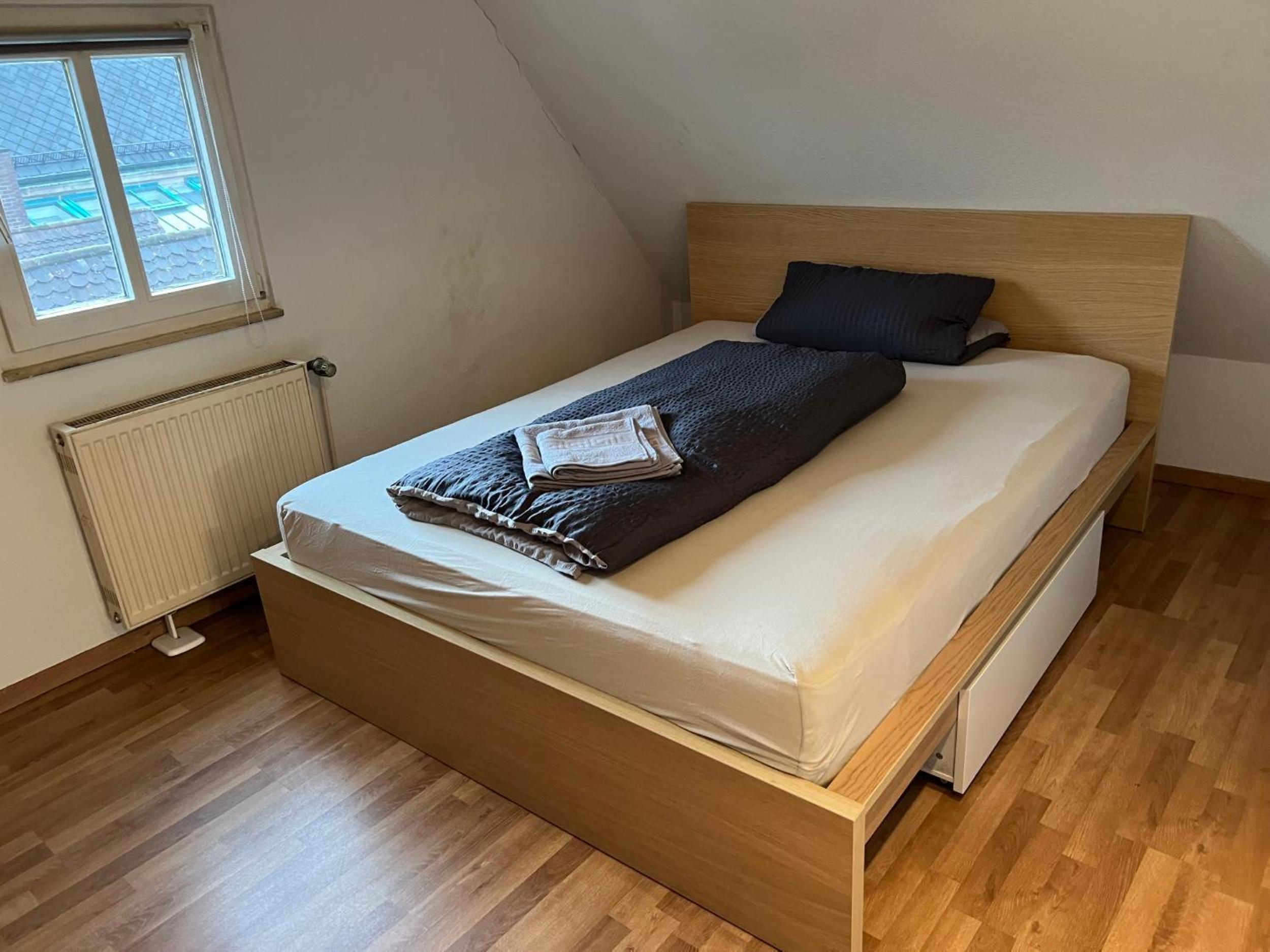 Wendelstein Business Suite