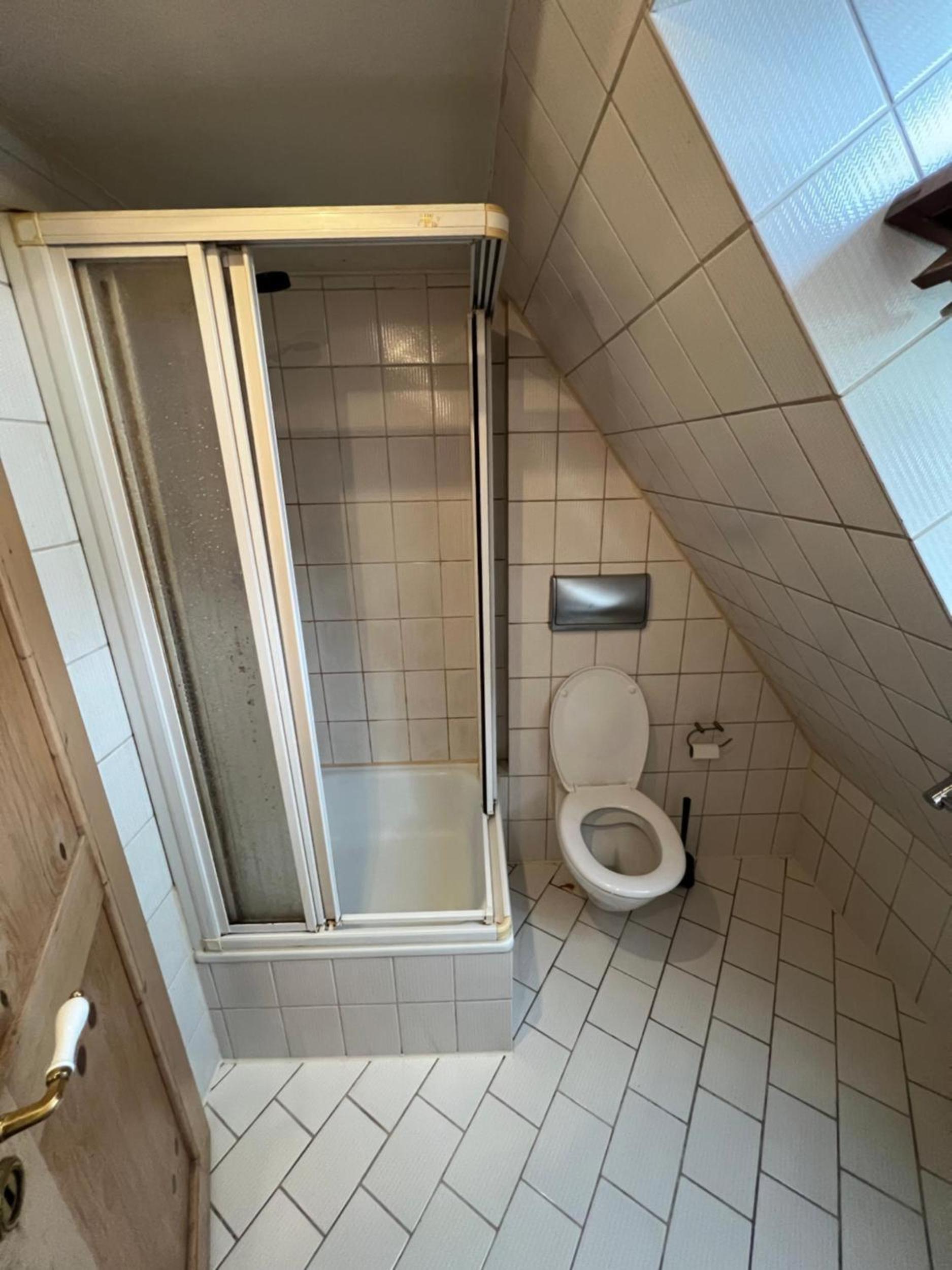 Wendelstein Business Suite
