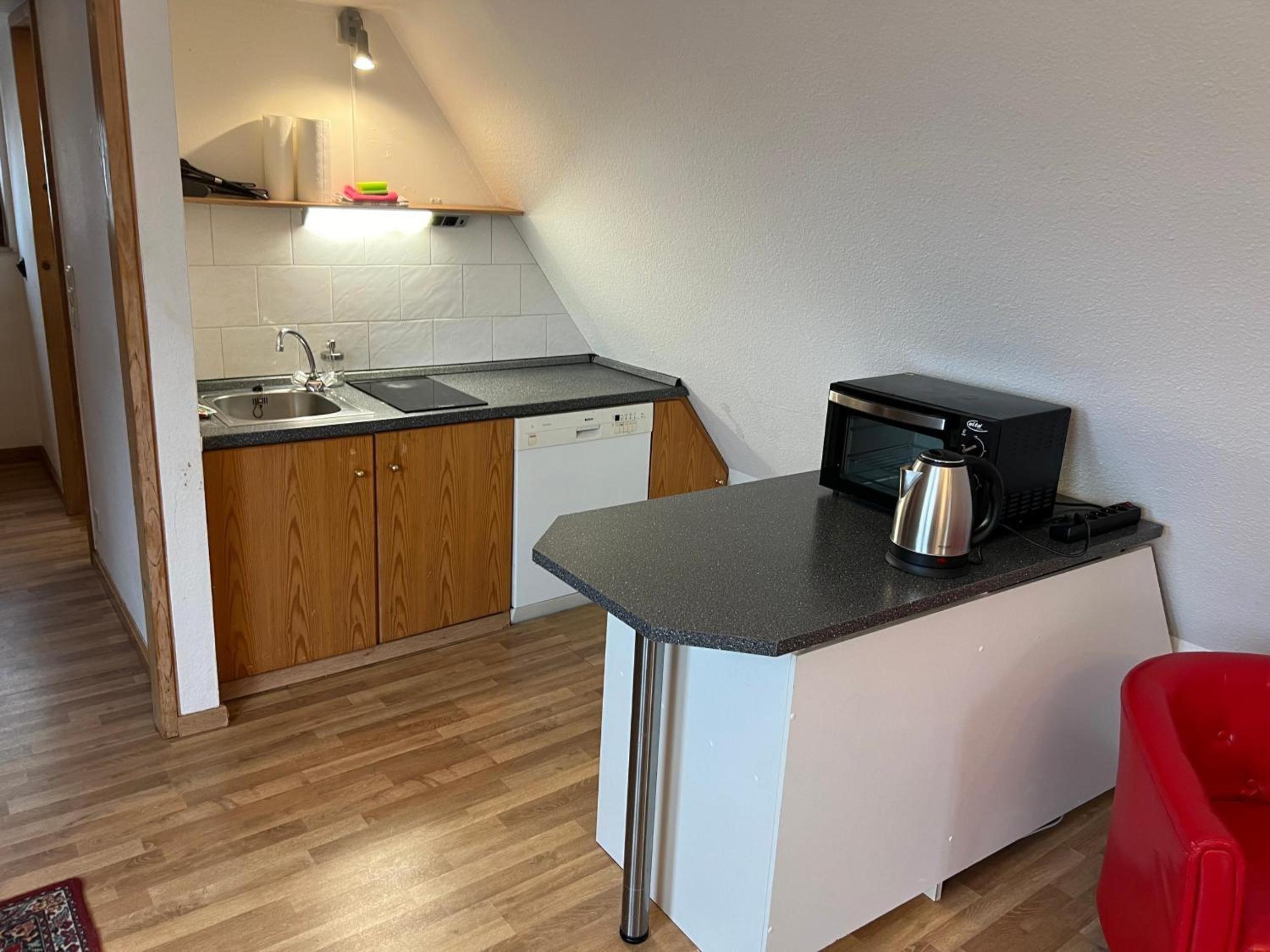 Wendelstein Business Suite
