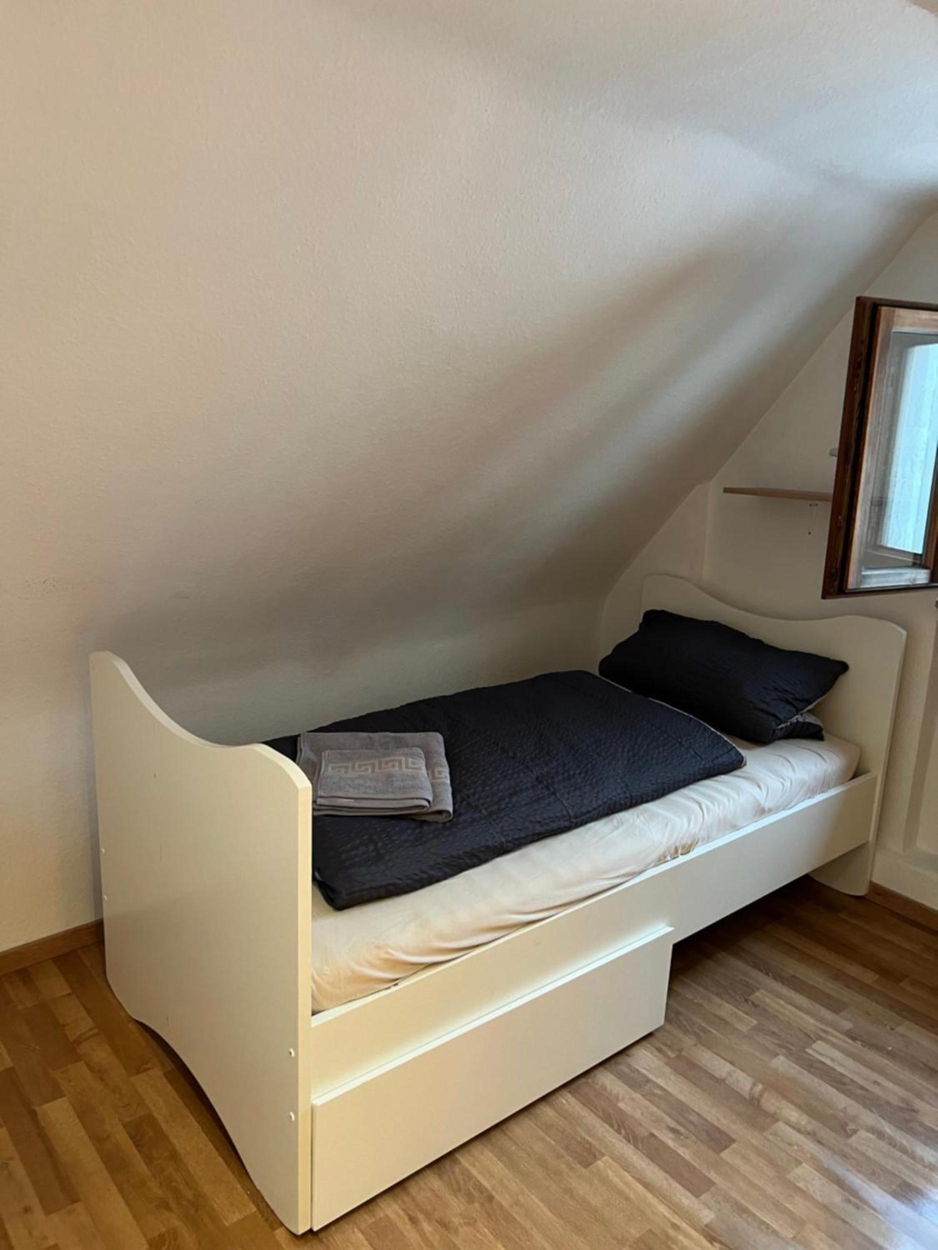 Wendelstein Business Suite