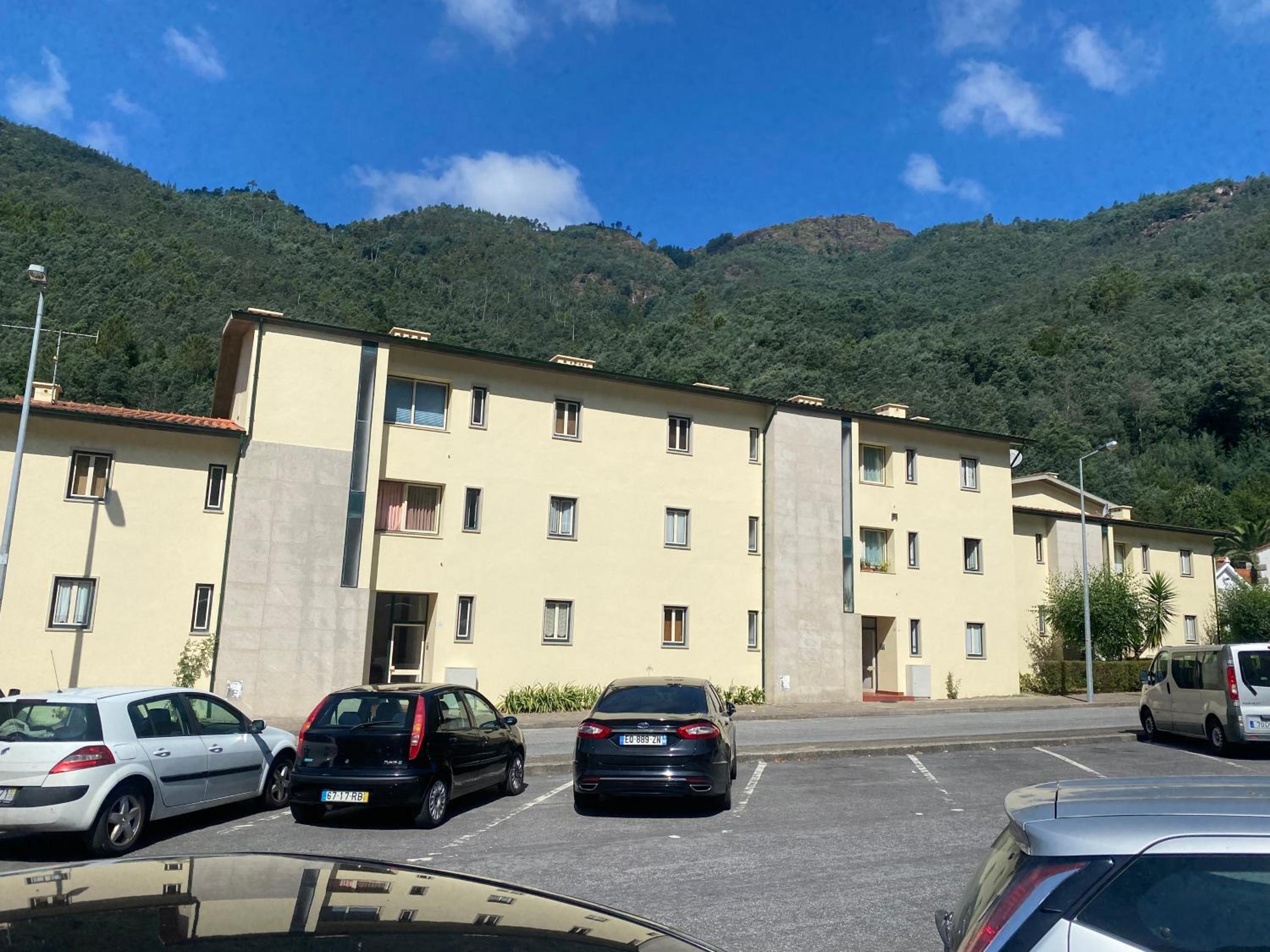 Gerês River - Apartamento na Natureza view 4