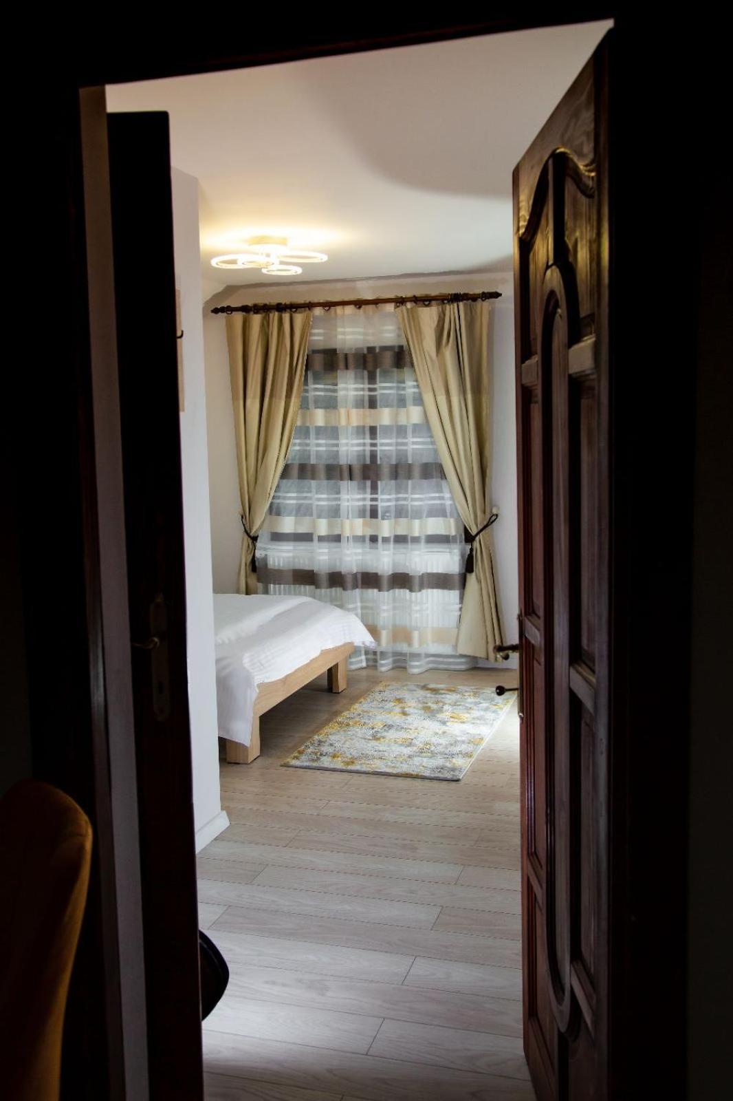 Casa Agnes