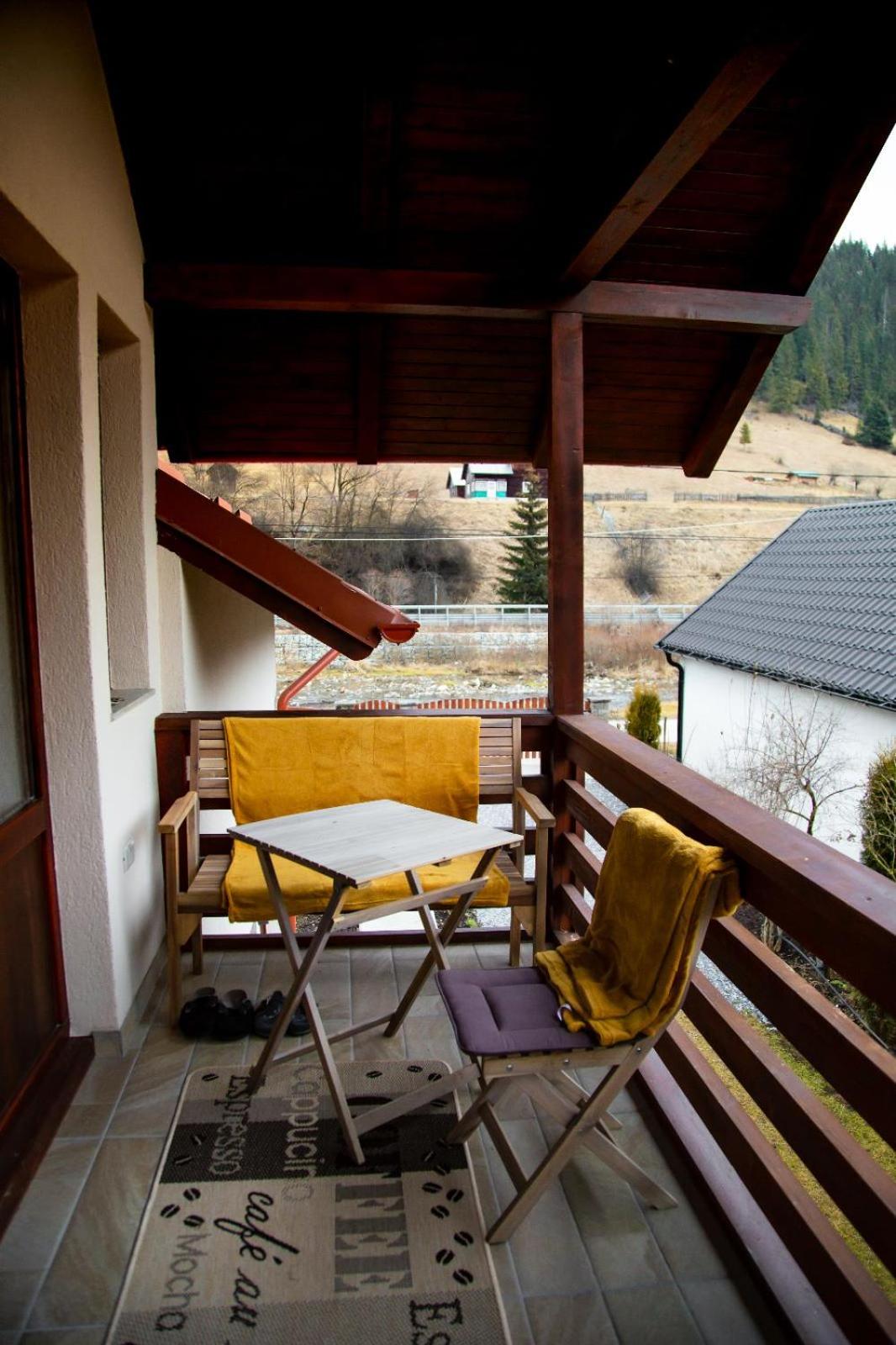 Casa Agnes