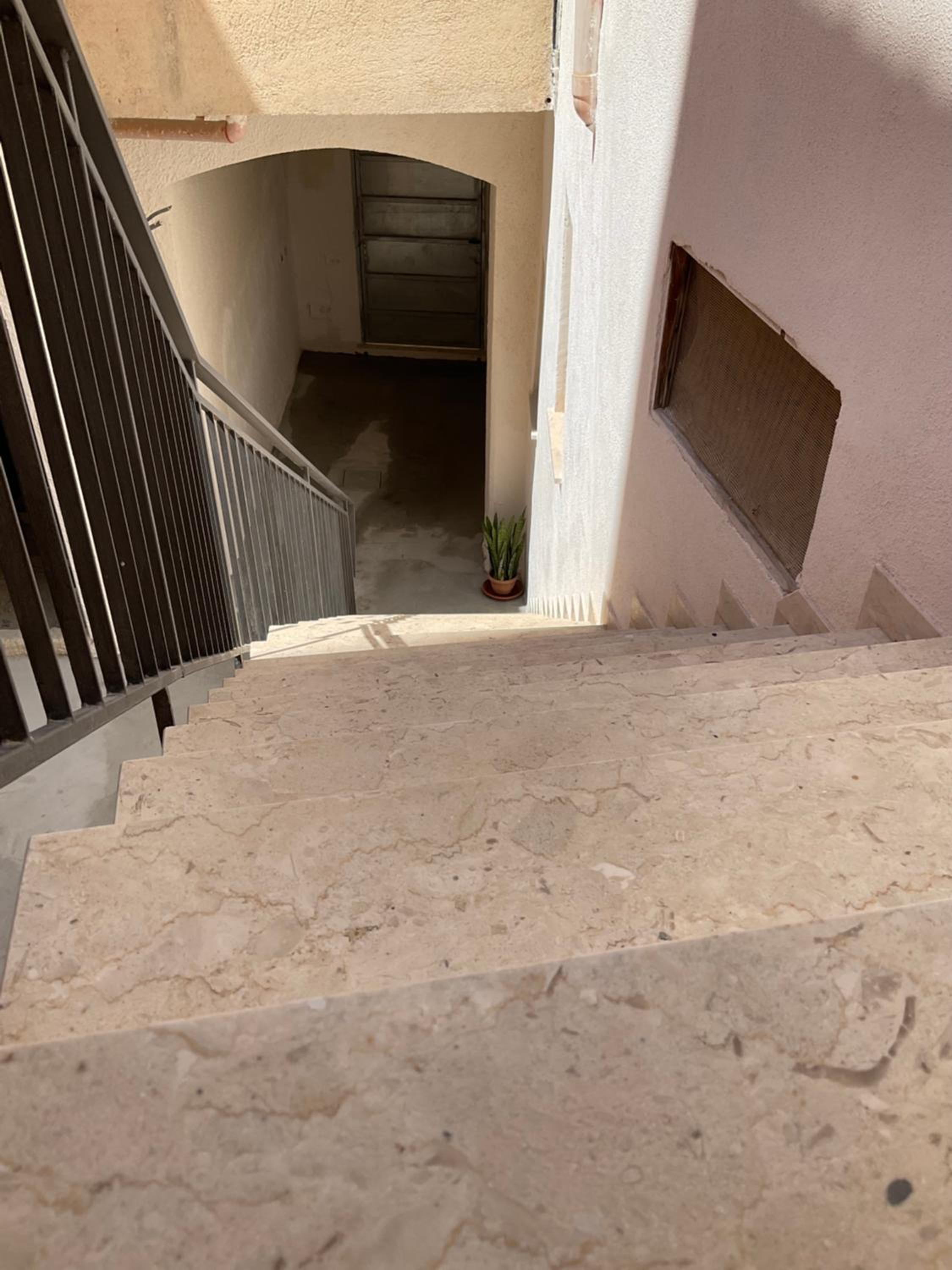 La home di Antonio photo 2