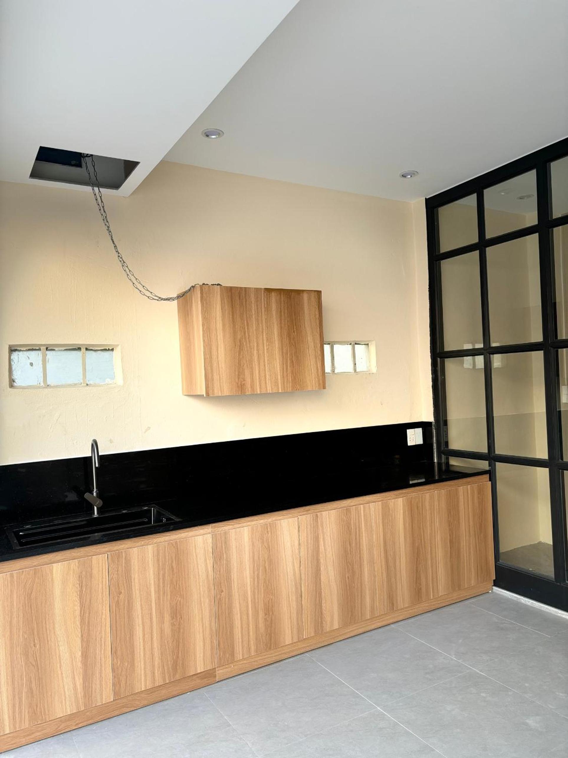 Lanina Homestay