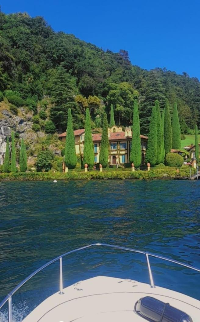 Molino nuovo view 5