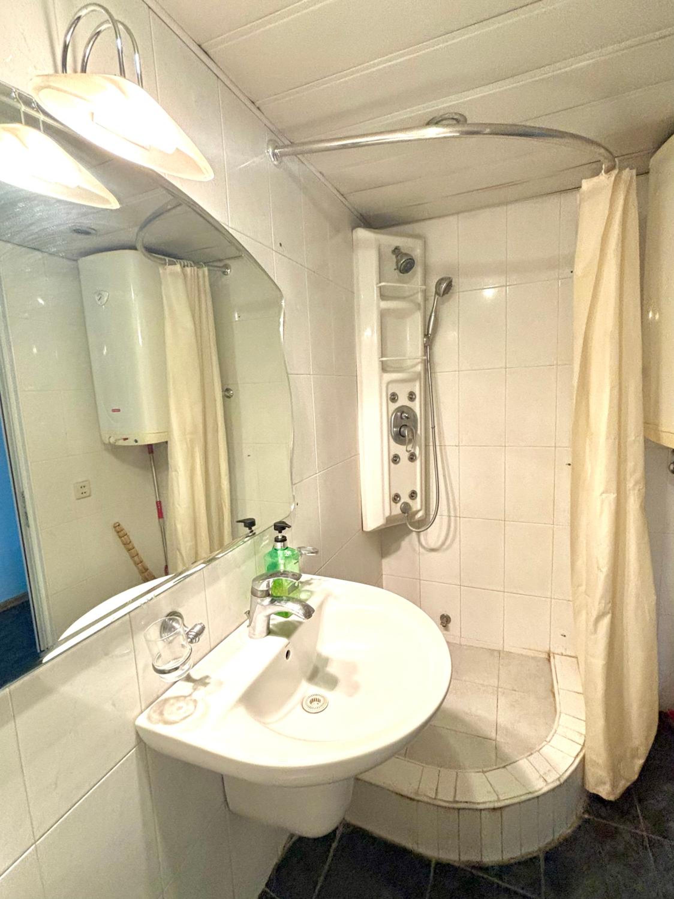 Nice apartment in the heart of Yerevan