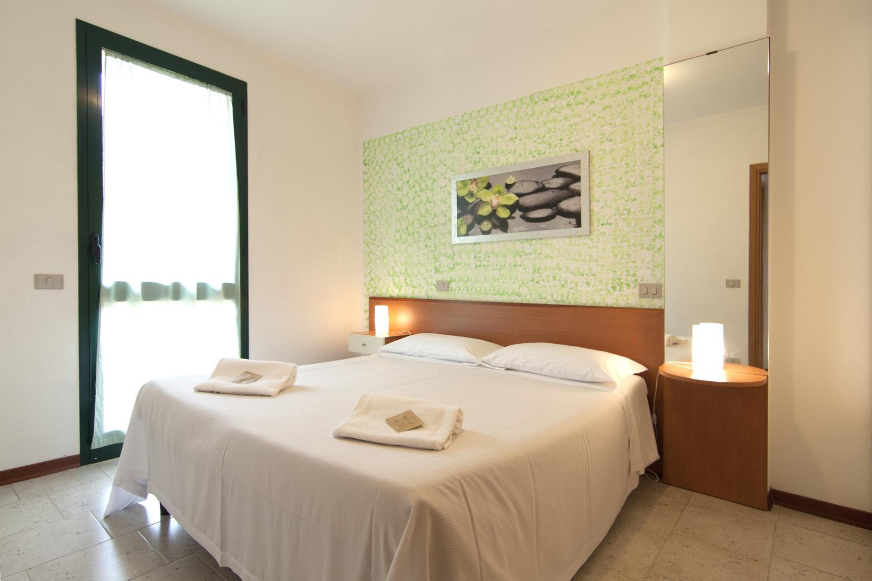 Villaggio Mare Si