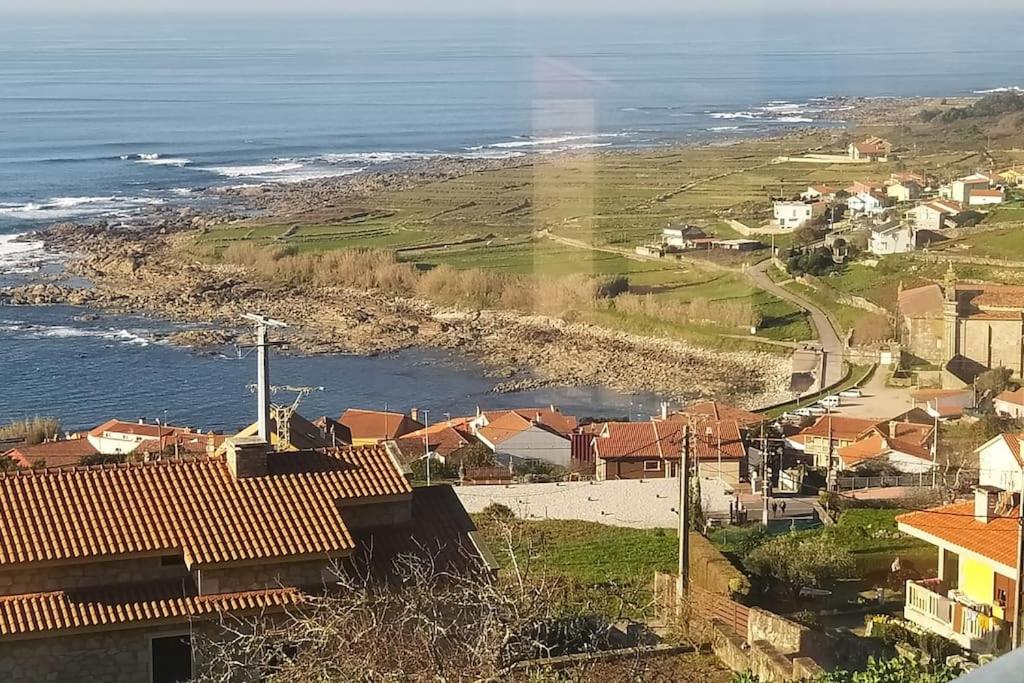 Alojamiento Chavella photo 2