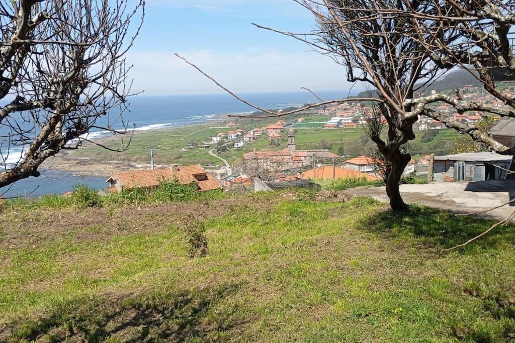 Alojamiento Chavella photo 4