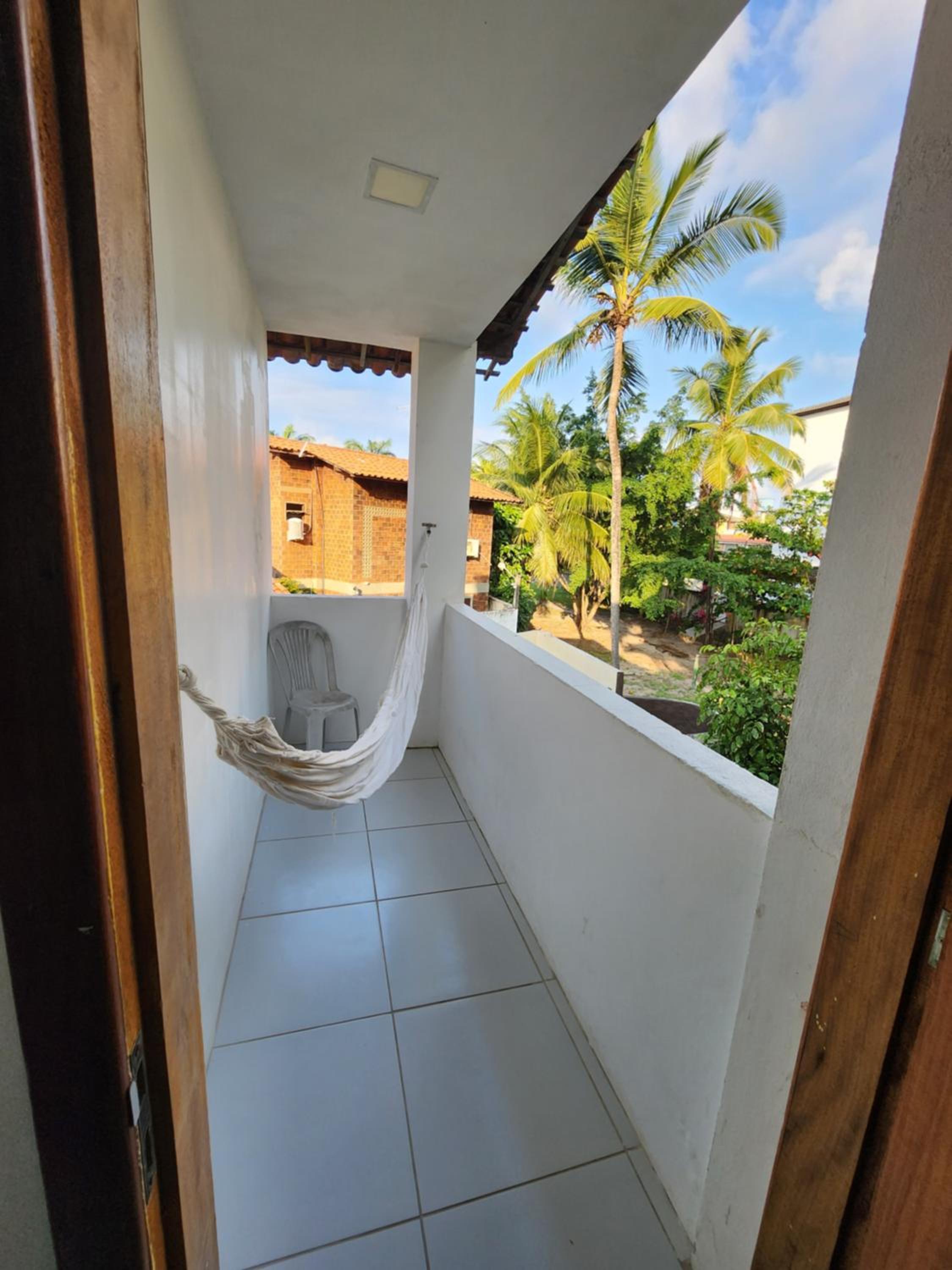 Pousada Beach Garden - Centro de Porto de Galinhas
