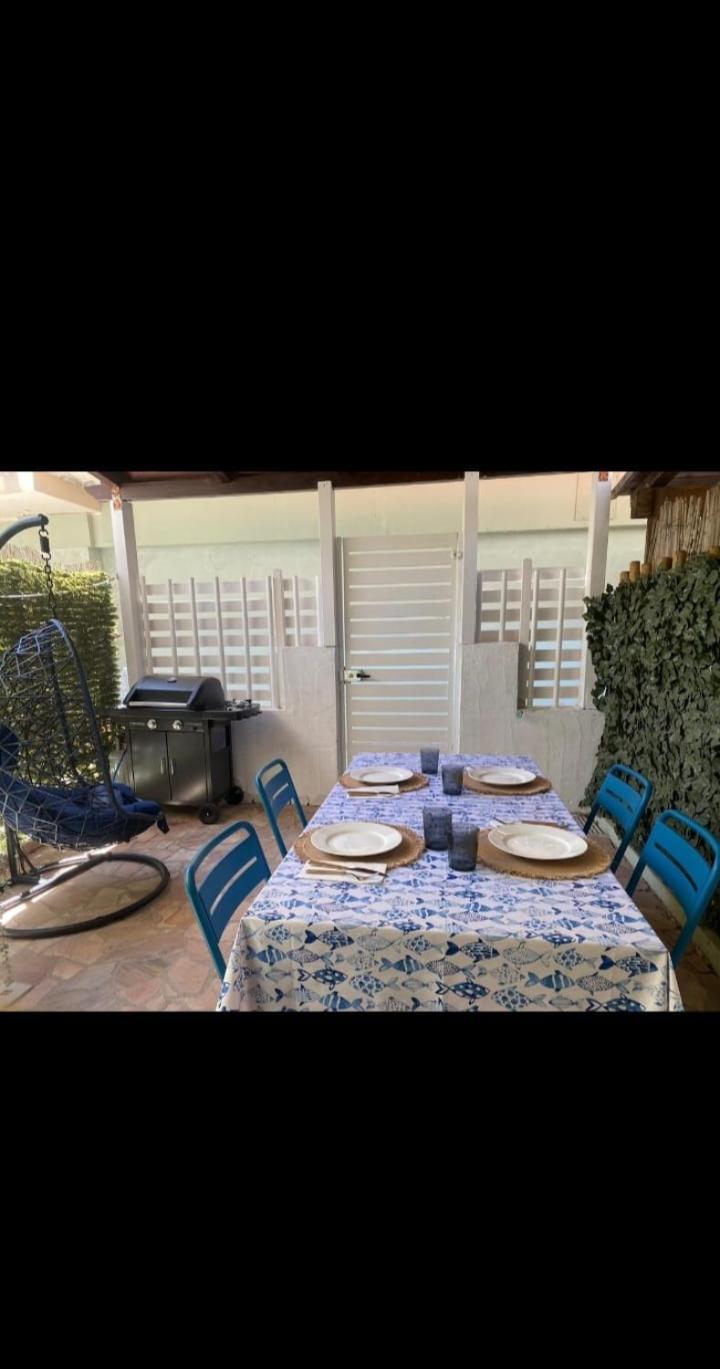 House Marco
