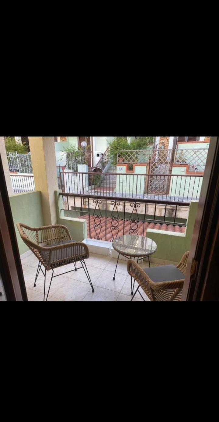 House Marco photo 2