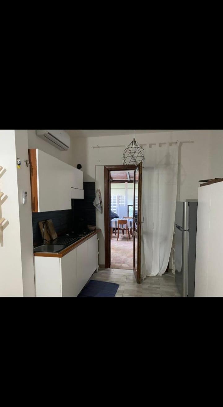 House Marco photo 5