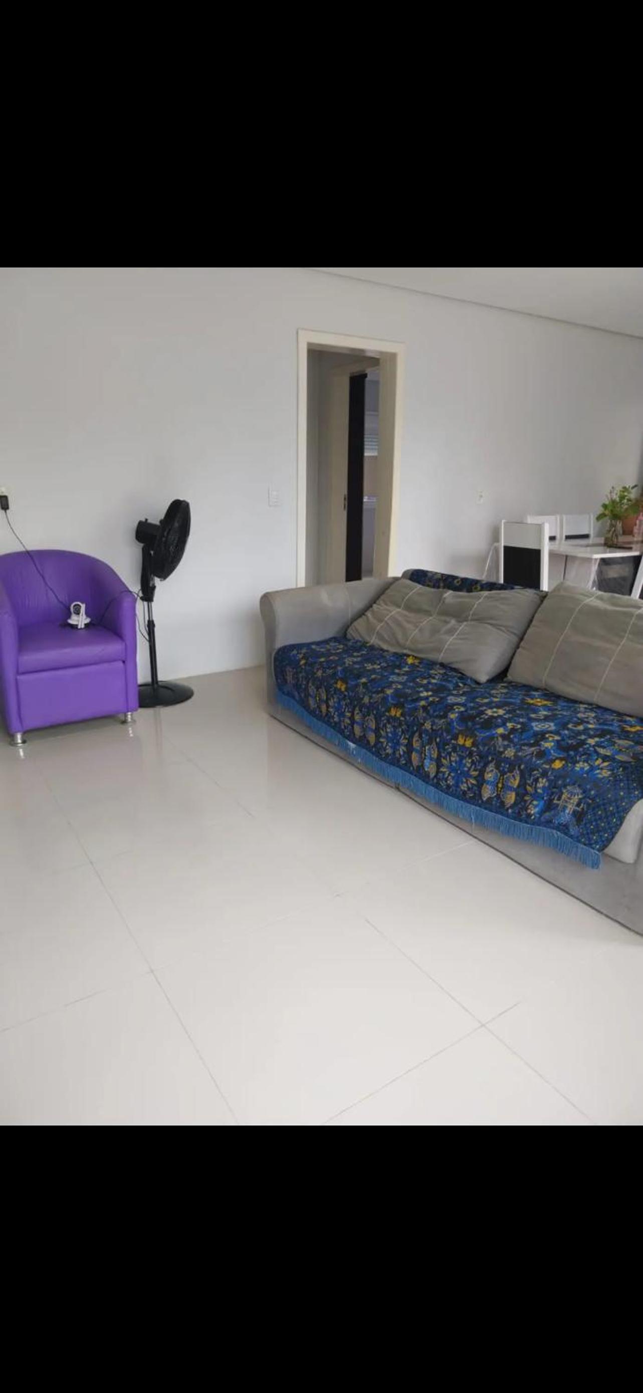 Casa de Praia em Bella Torres