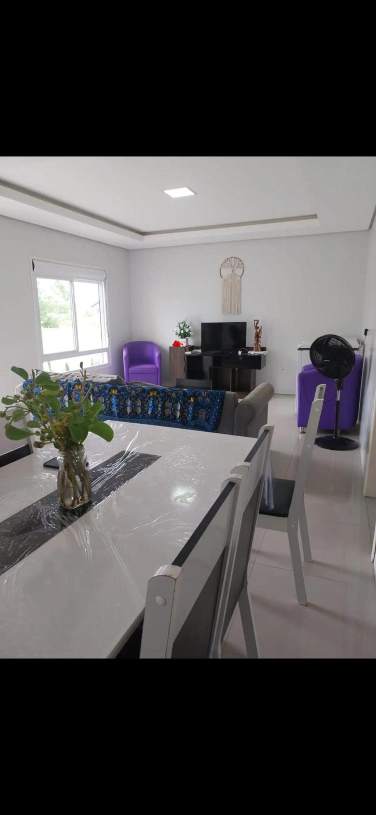 Casa de Praia em Bella Torres