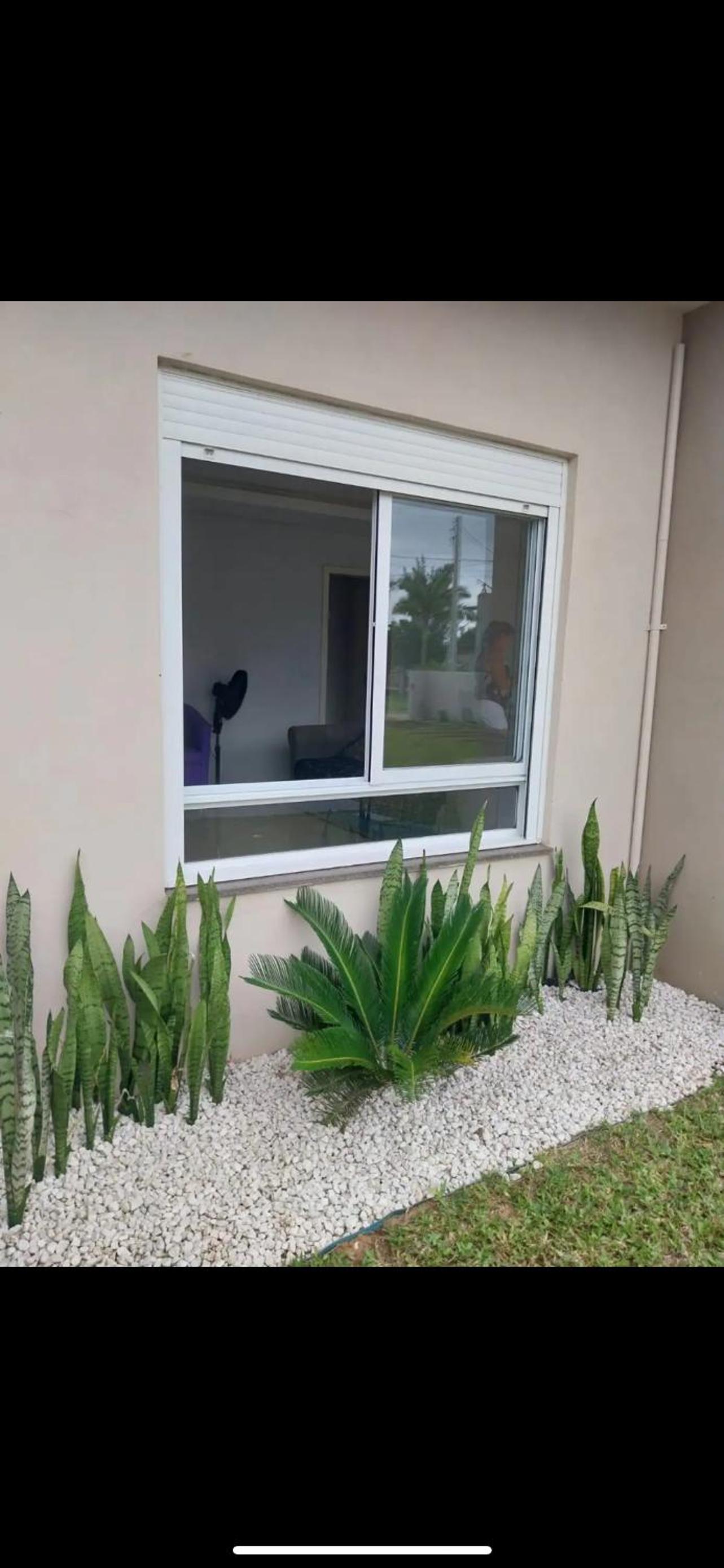 Casa de Praia em Bella Torres