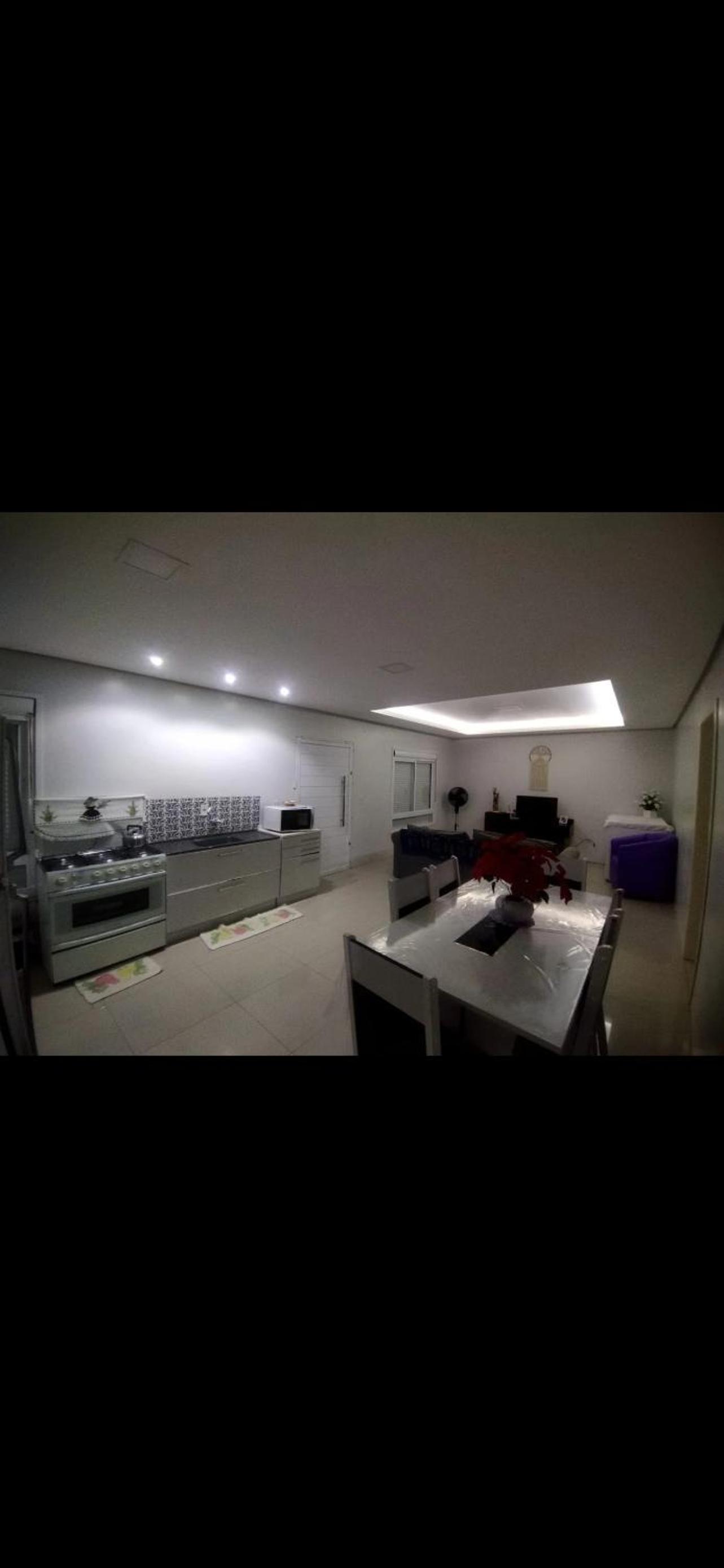 Casa de Praia em Bella Torres