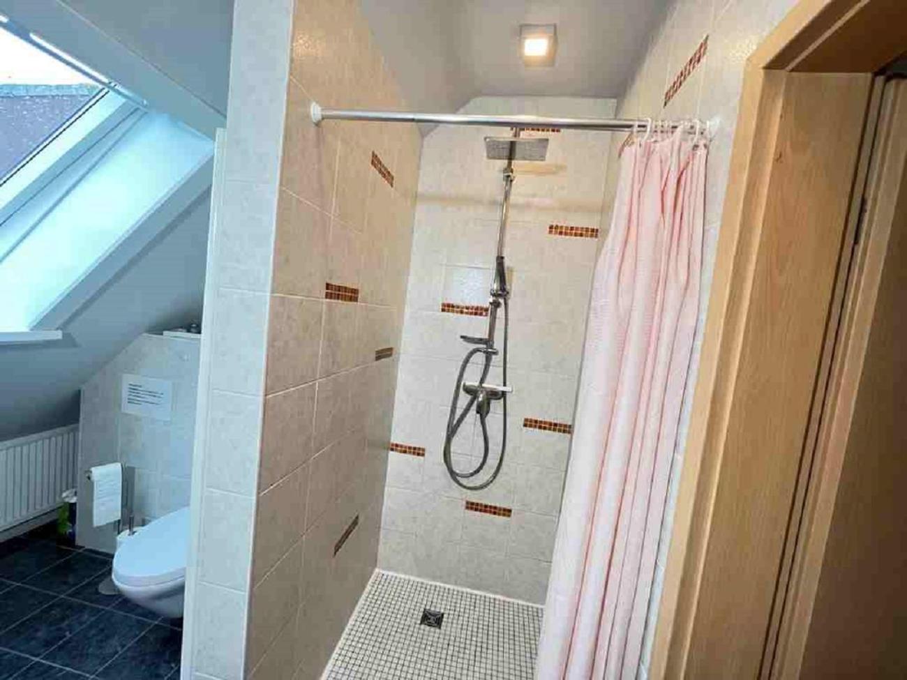 Ferienwohnung Kiebitznest
