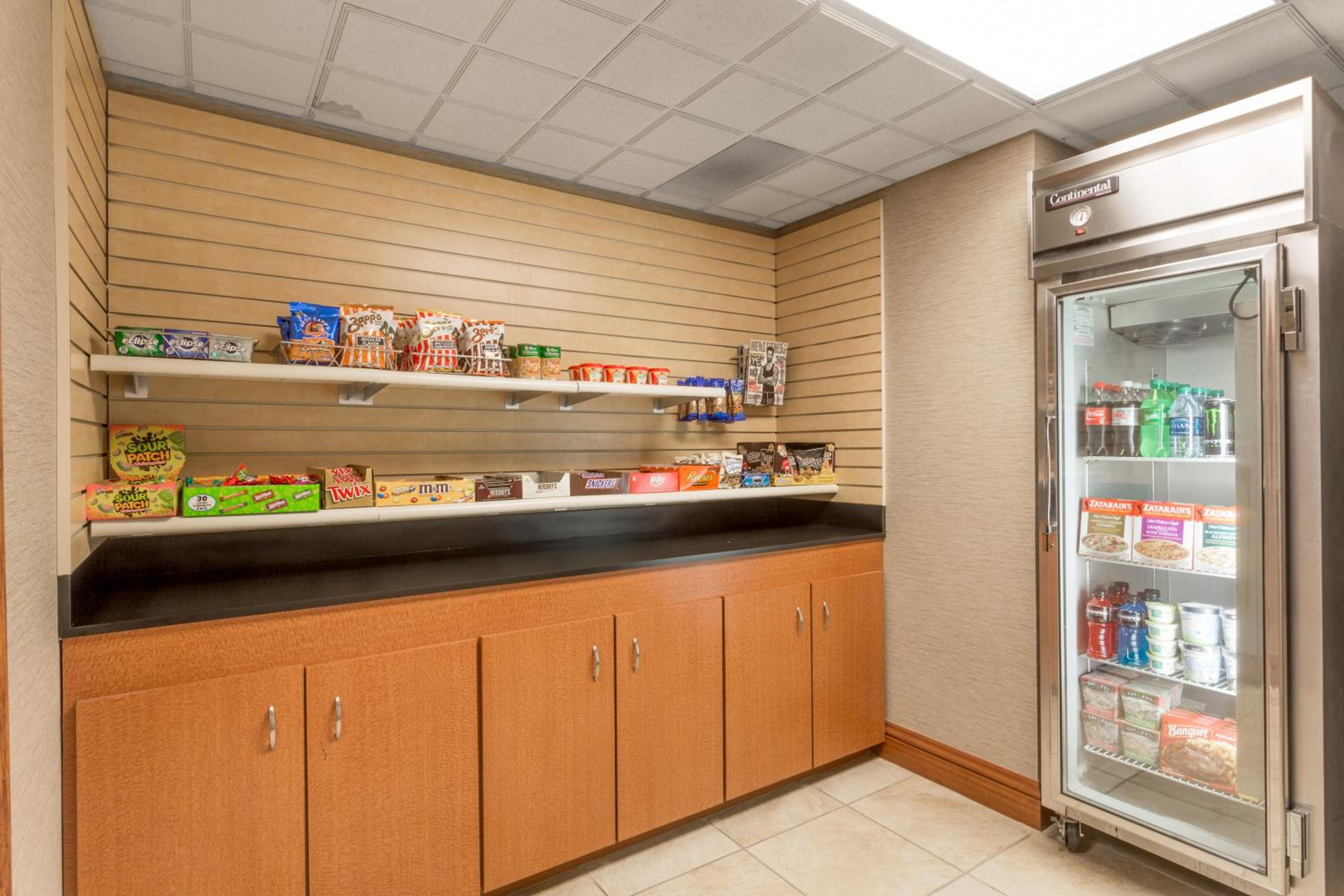 Houma Vacations - Wingate by Wyndham Houma - Property Image 3
