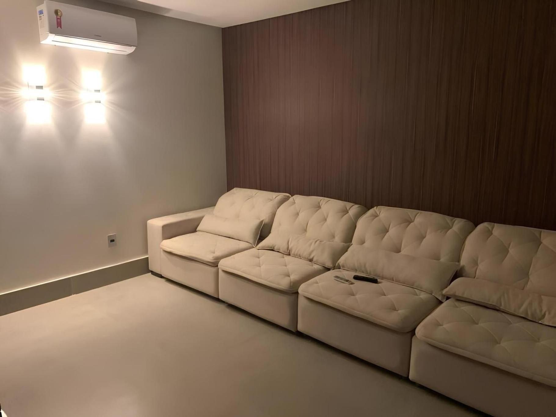 Casa 4ª Praia Morro de São Paulo