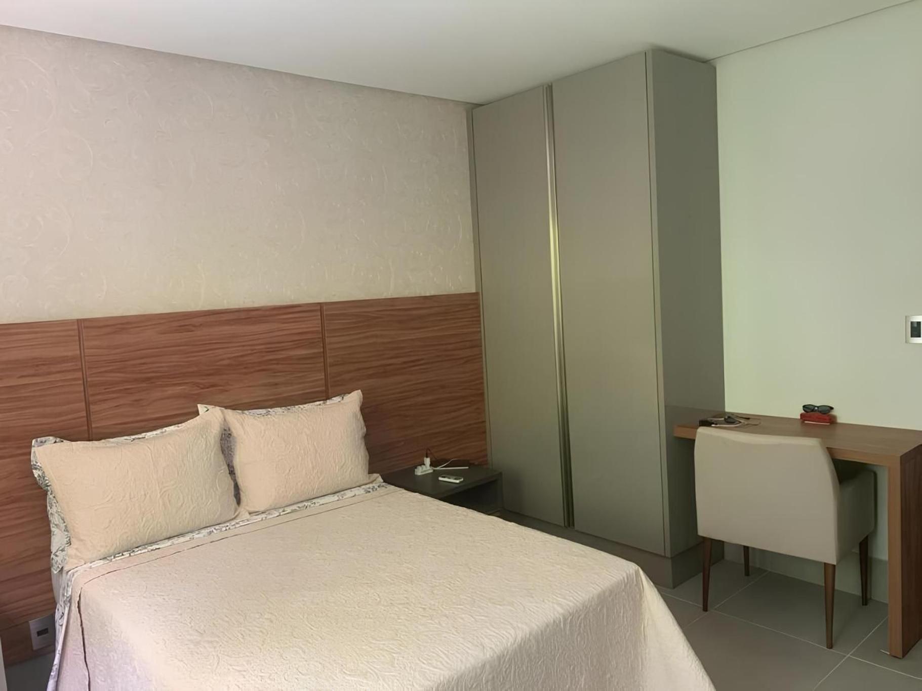 Casa 4ª Praia Morro de São Paulo
