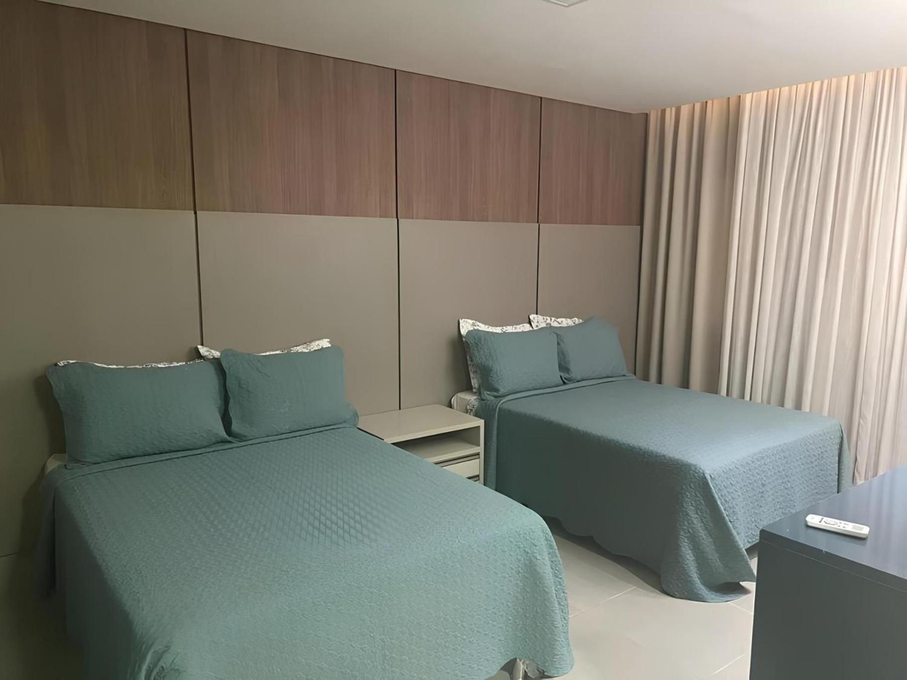 Casa 4ª Praia Morro de São Paulo