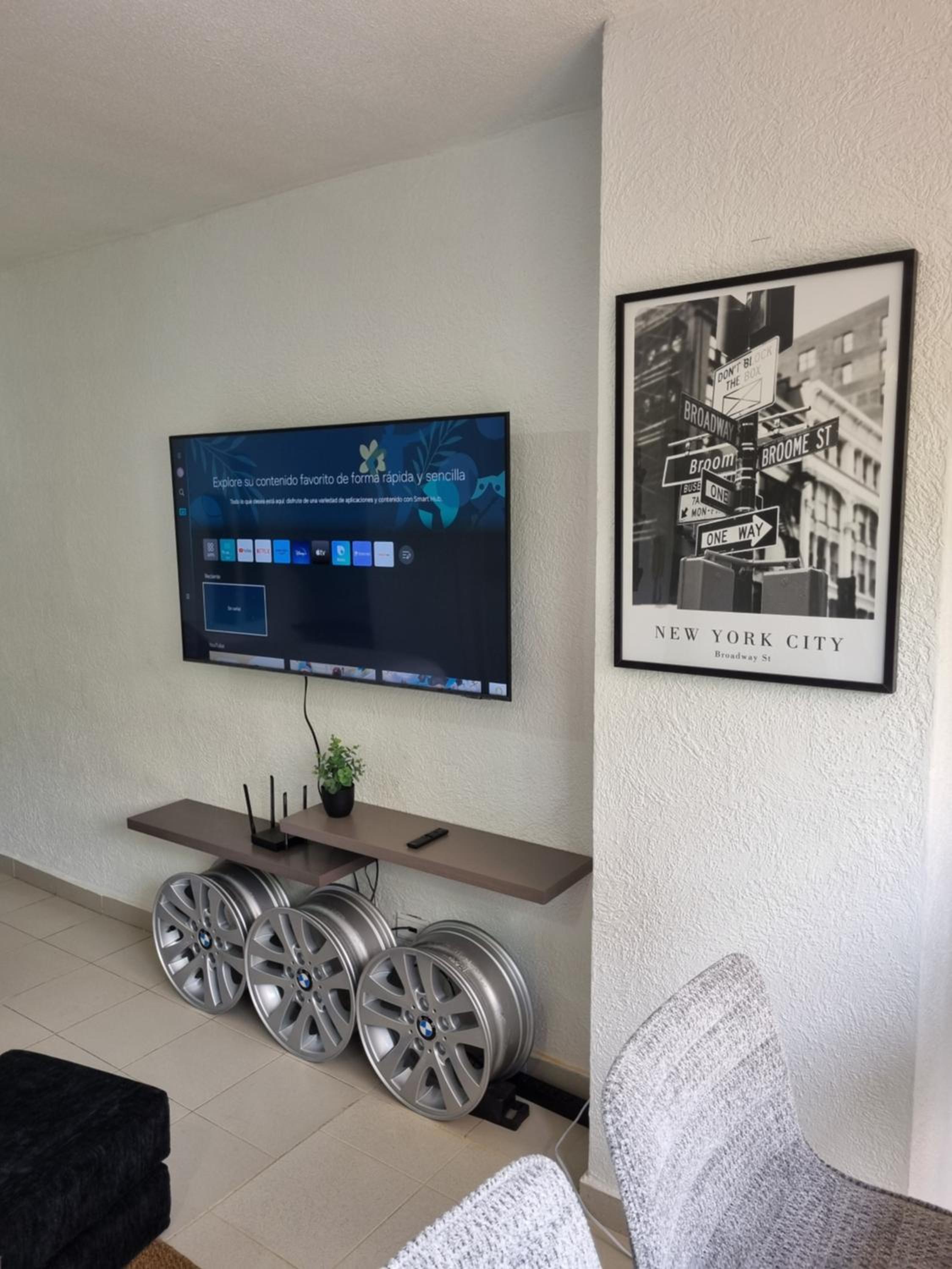 Apartaestudios Zona Norte Vipasa Cali