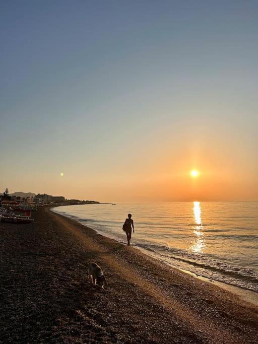 Casa del Sileno 12 photo 5