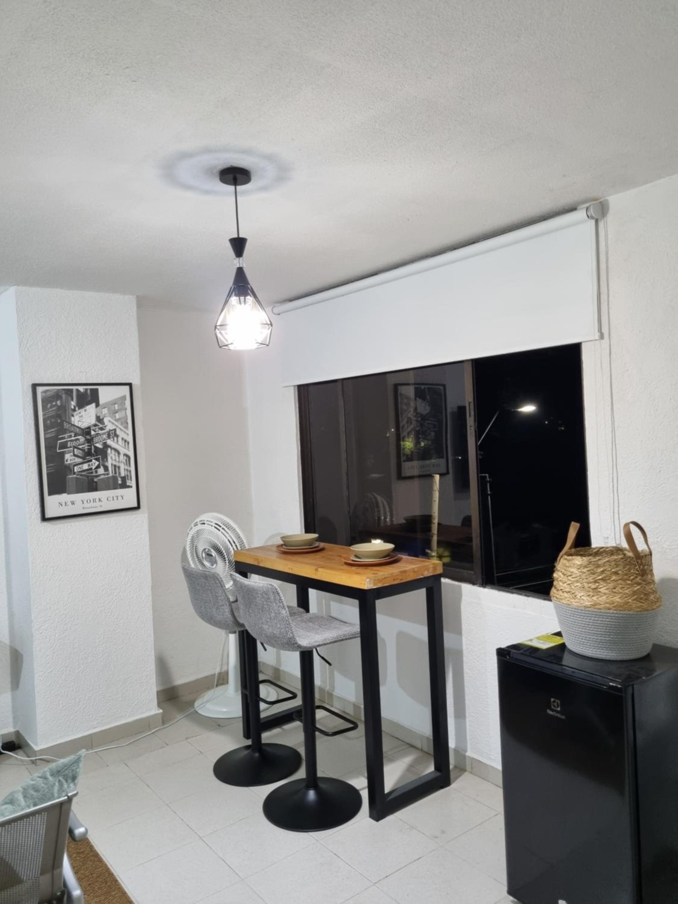 Apartaestudios Zona Norte Vipasa Cali