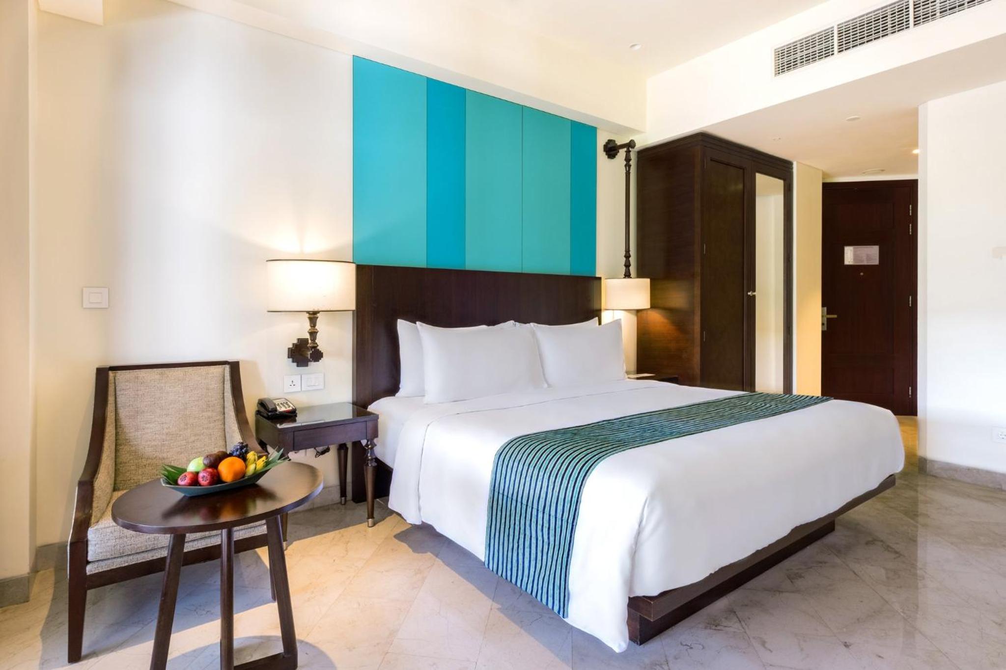 Holiday Inn Resort Bali Nusa Dua by IHG