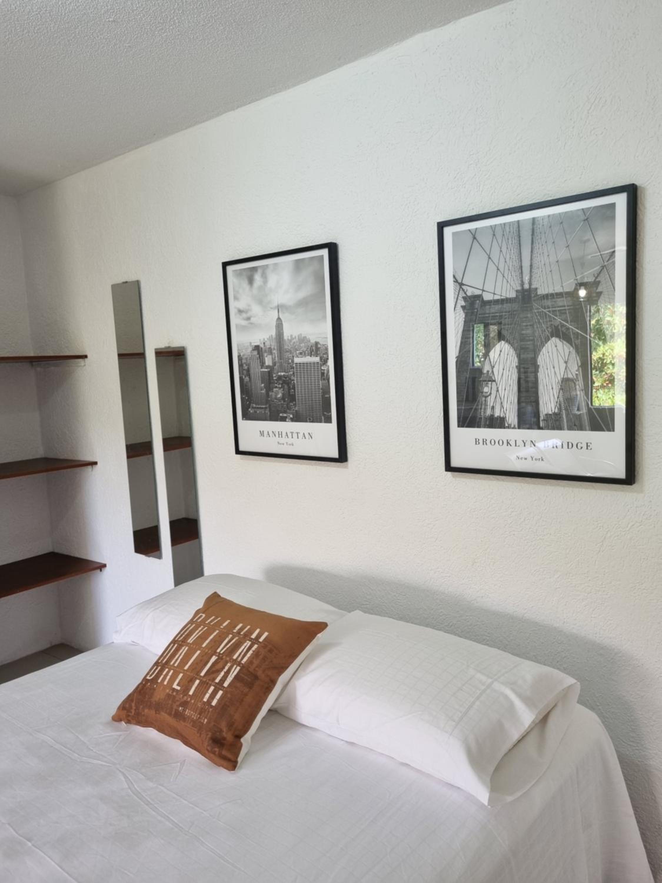 Apartaestudios Zona Norte Vipasa Cali