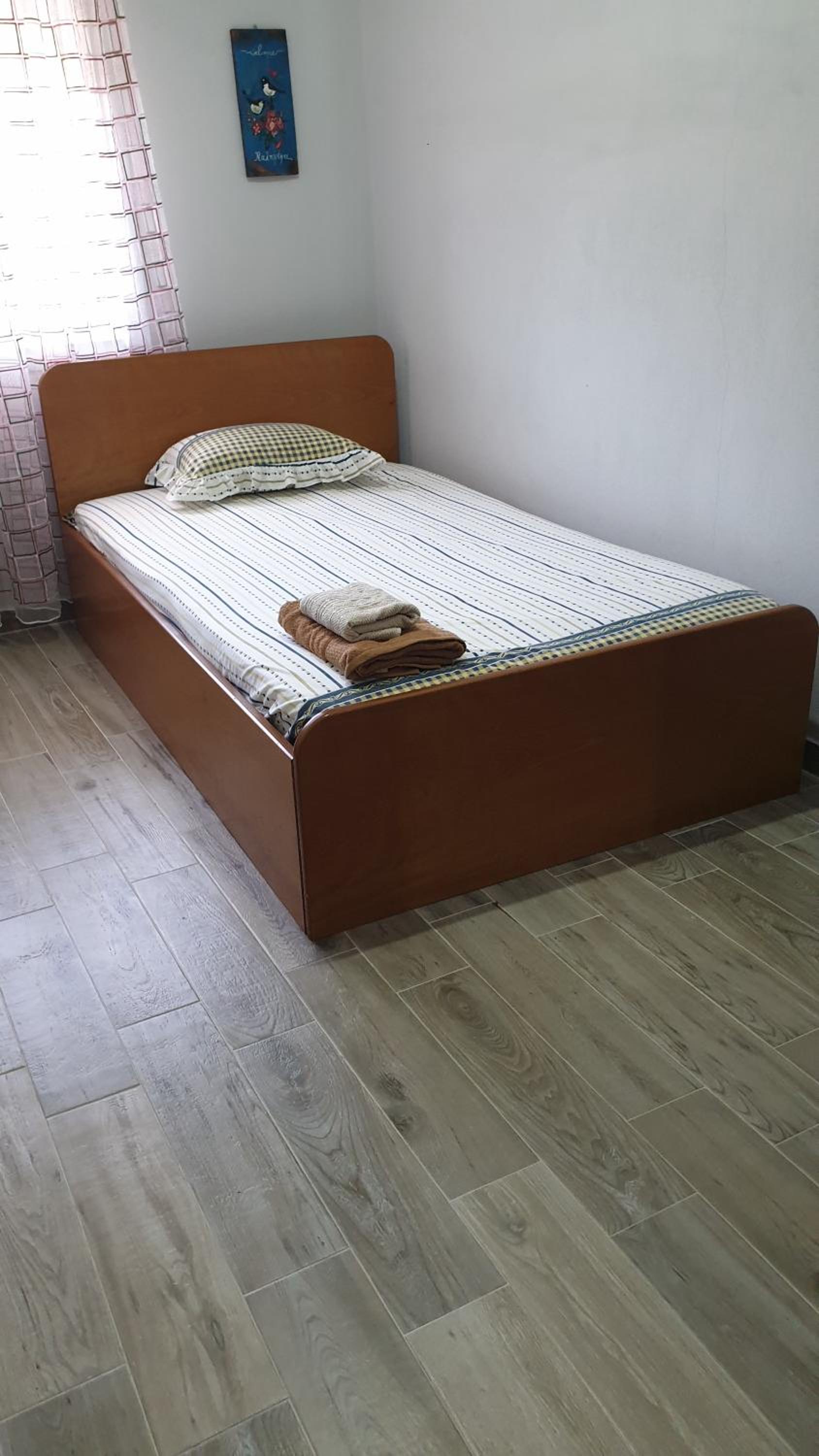 Pavlos House