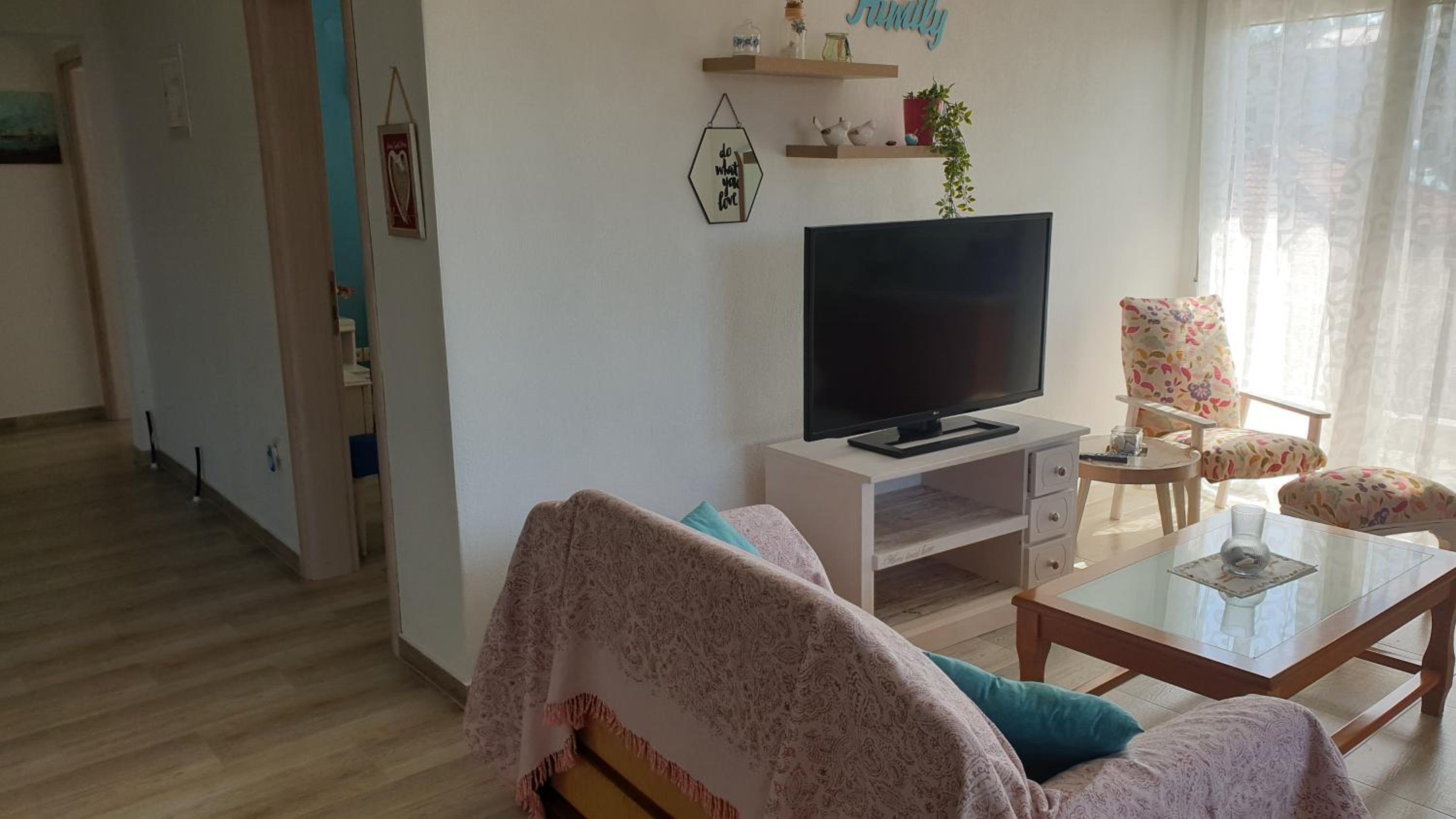 Pavlos House