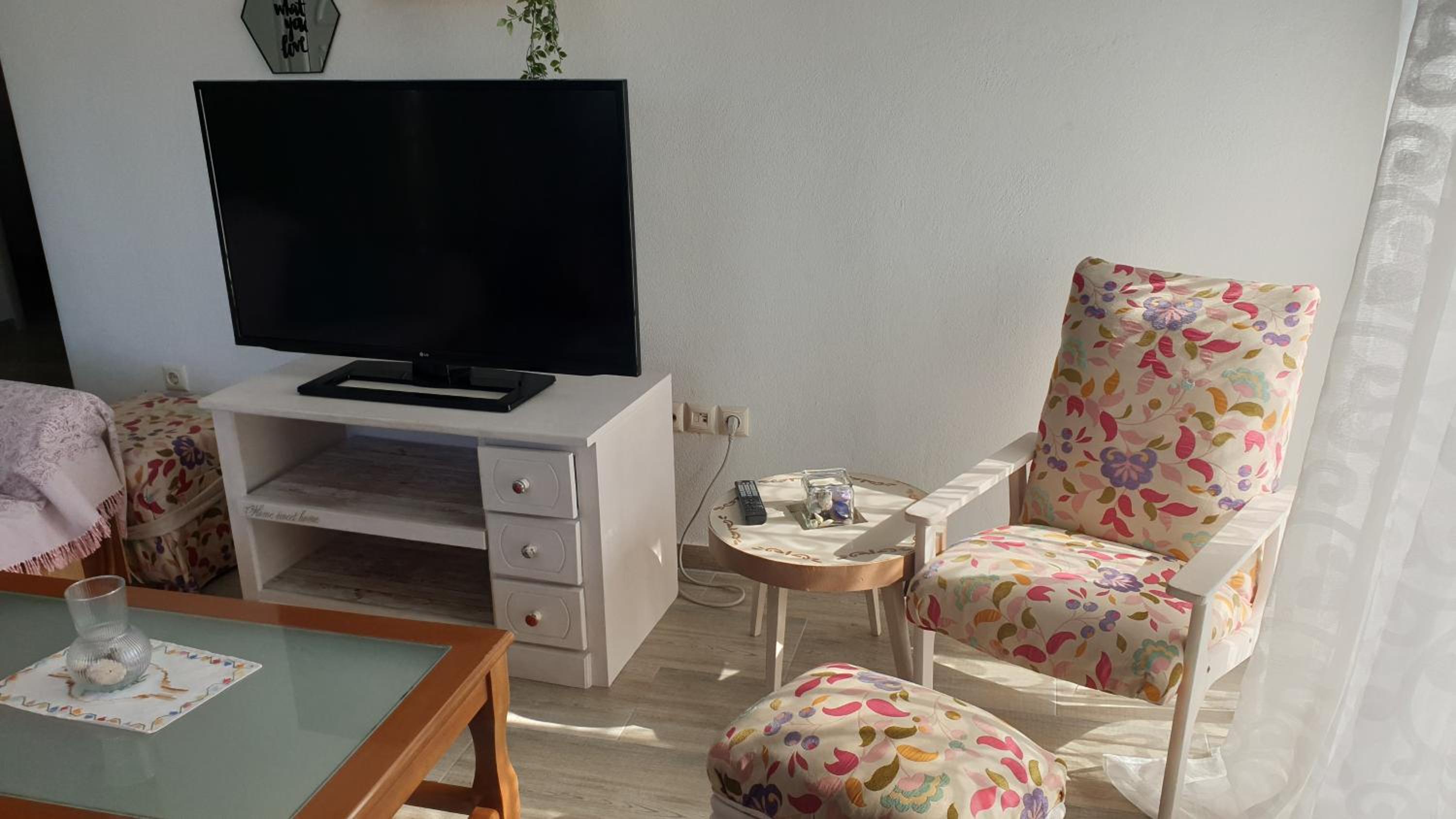 Pavlos House