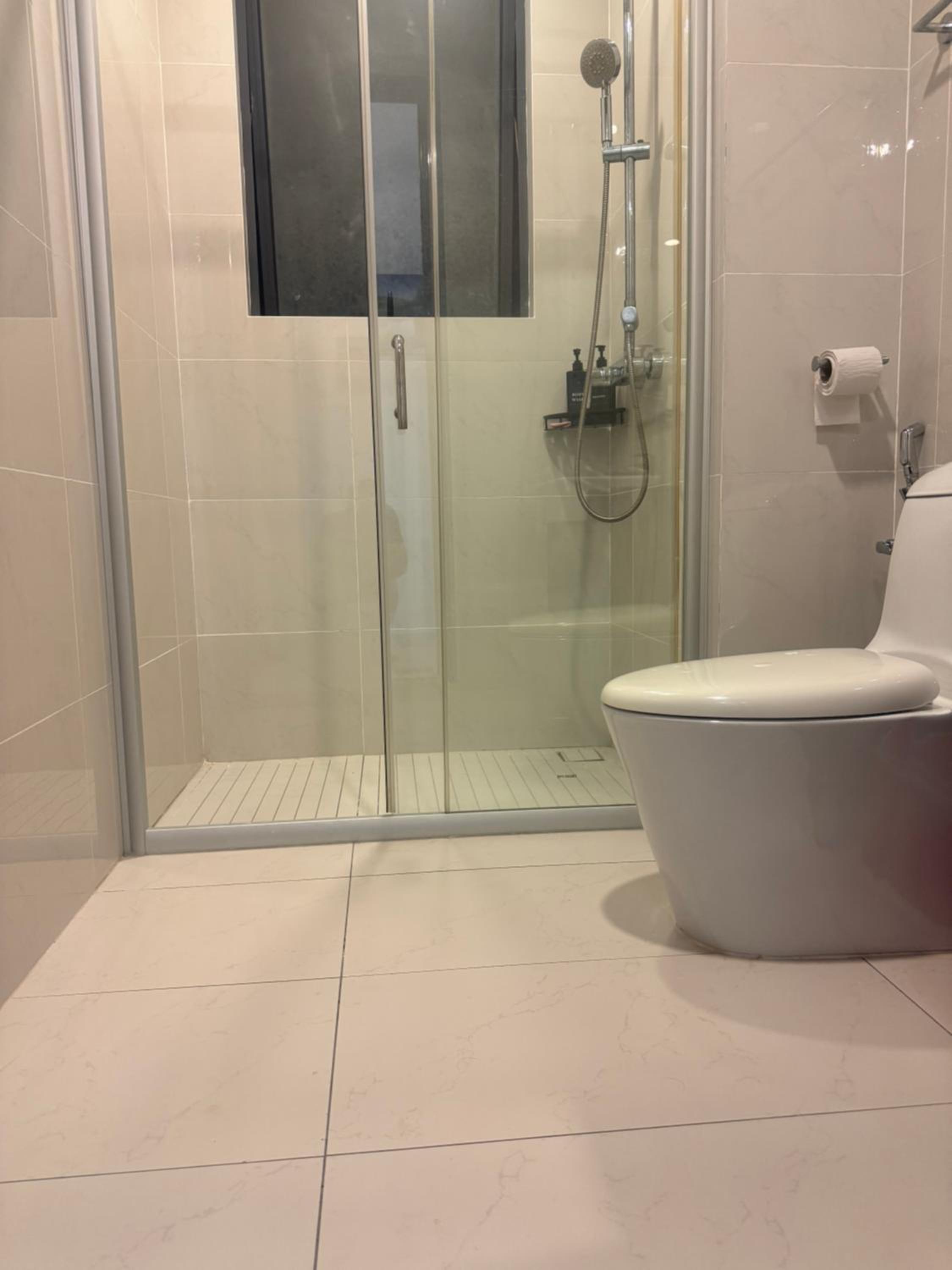 The Seaview Prestige homestay by OnP
