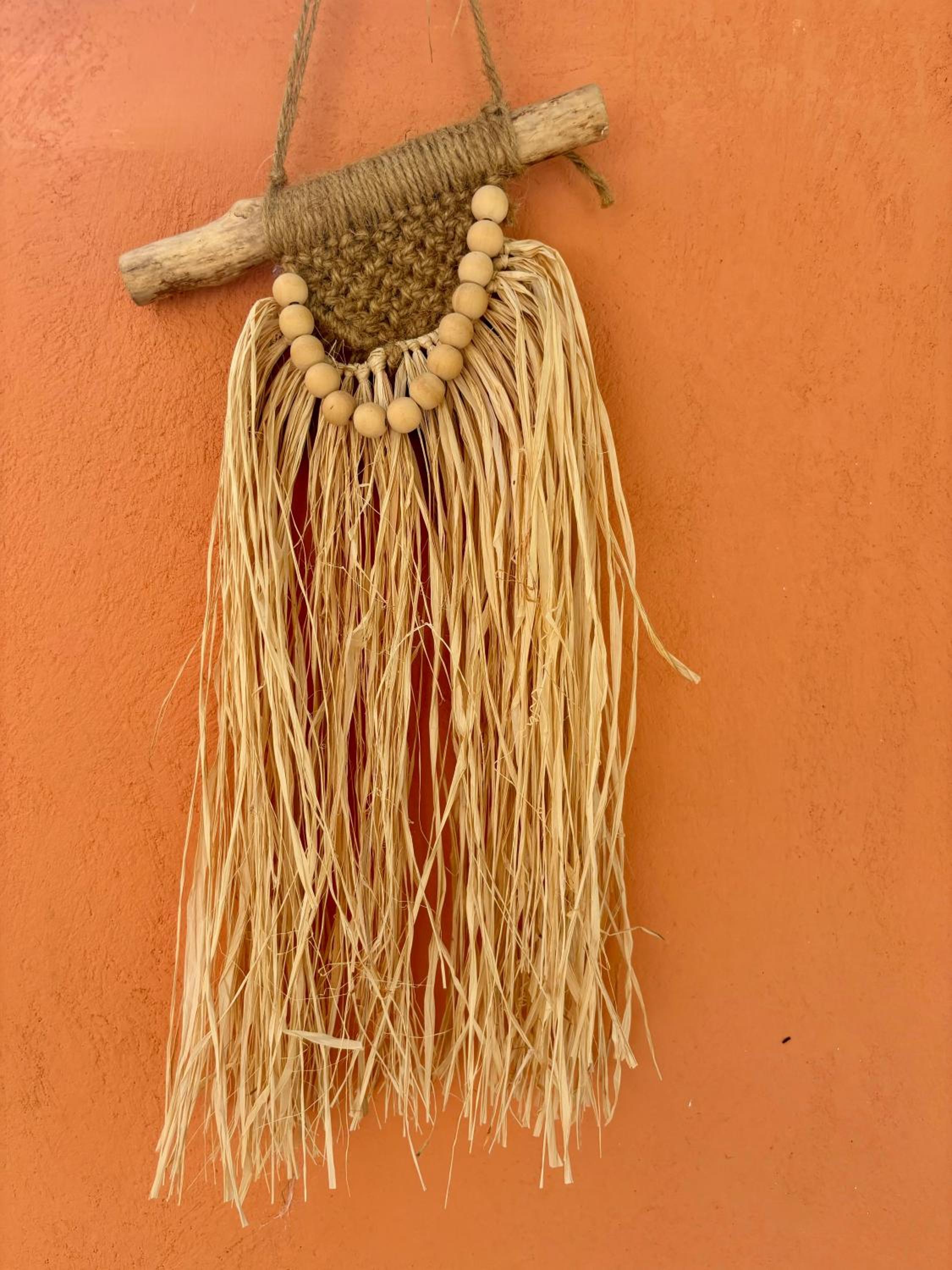 Traditional Corfiot House