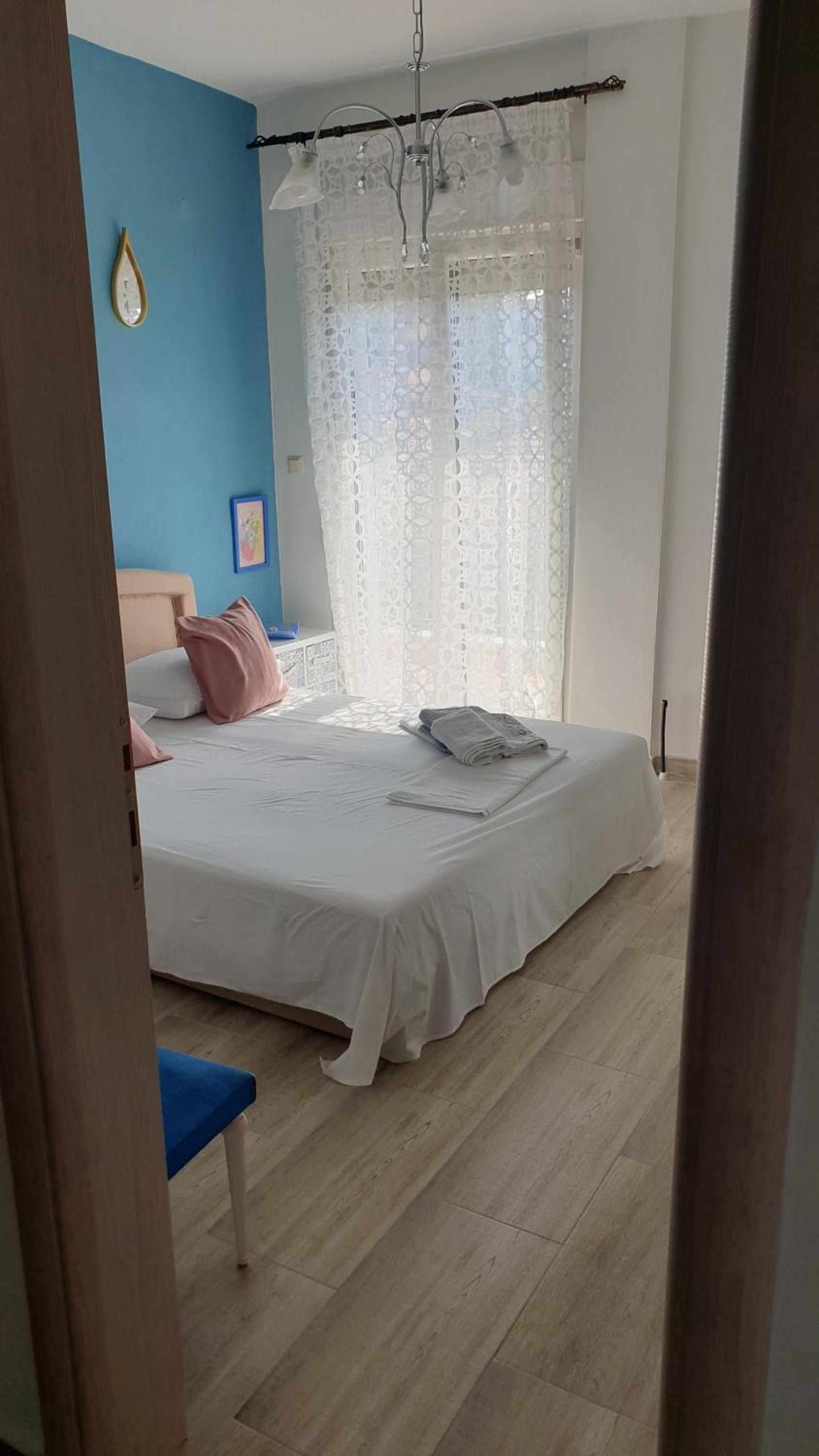 Pavlos House