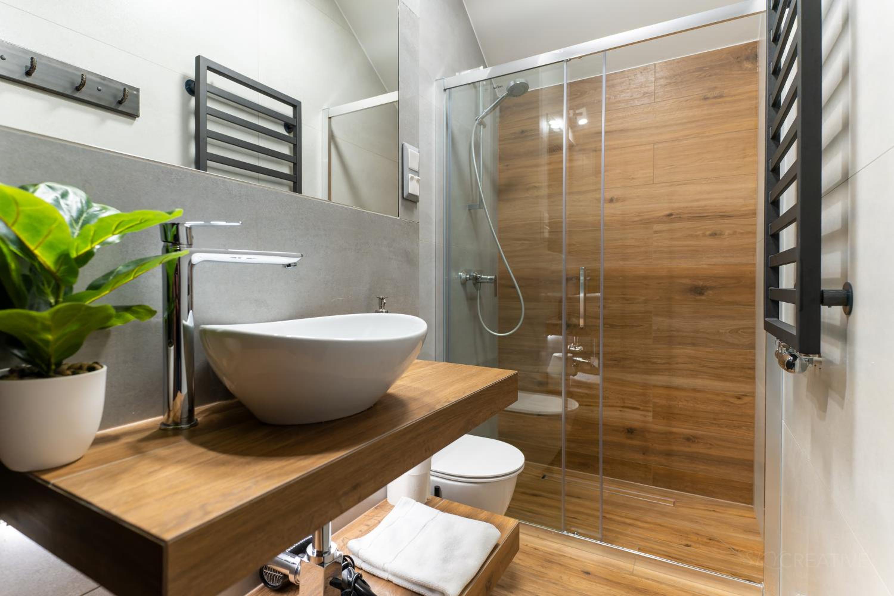 H&G Boutique Apartments, photo 5