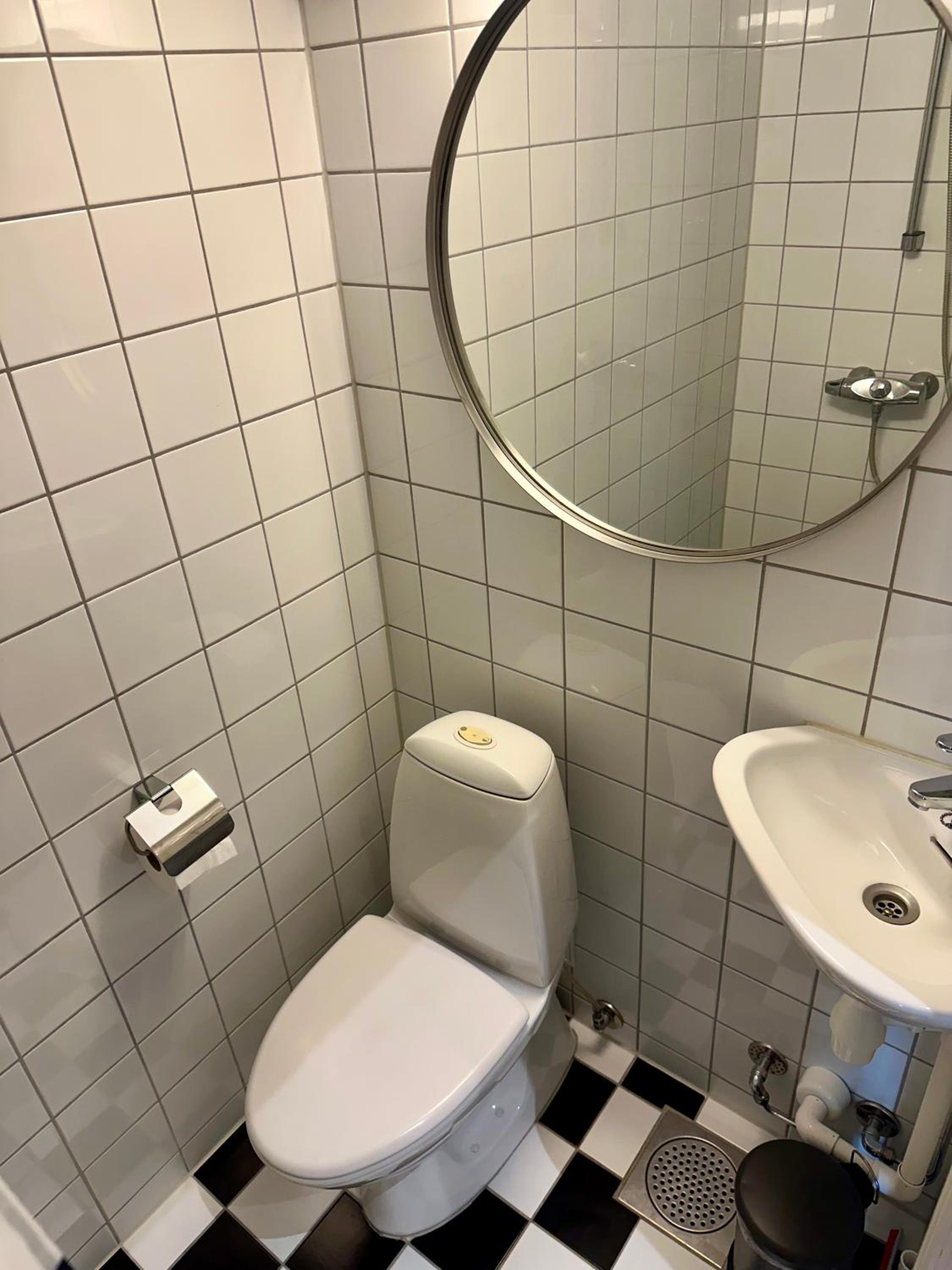 Photo 18