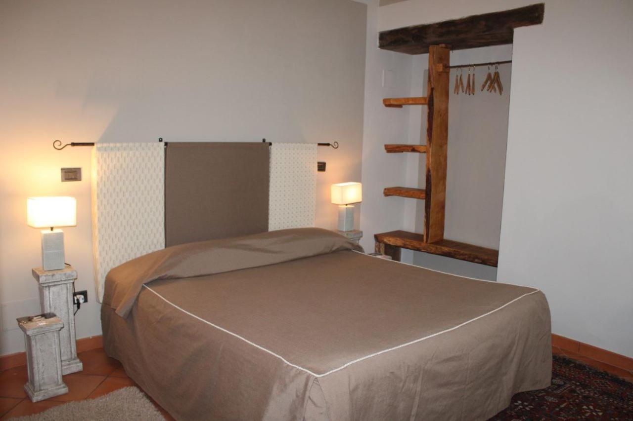 LA CASA DI TALIN photo 2