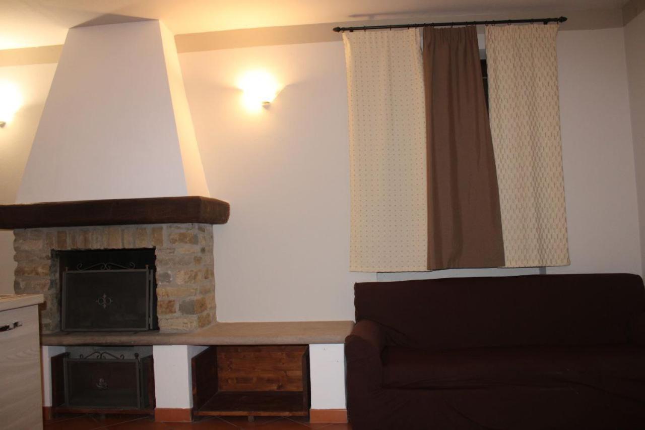 LA CASA DI TALIN photo 3